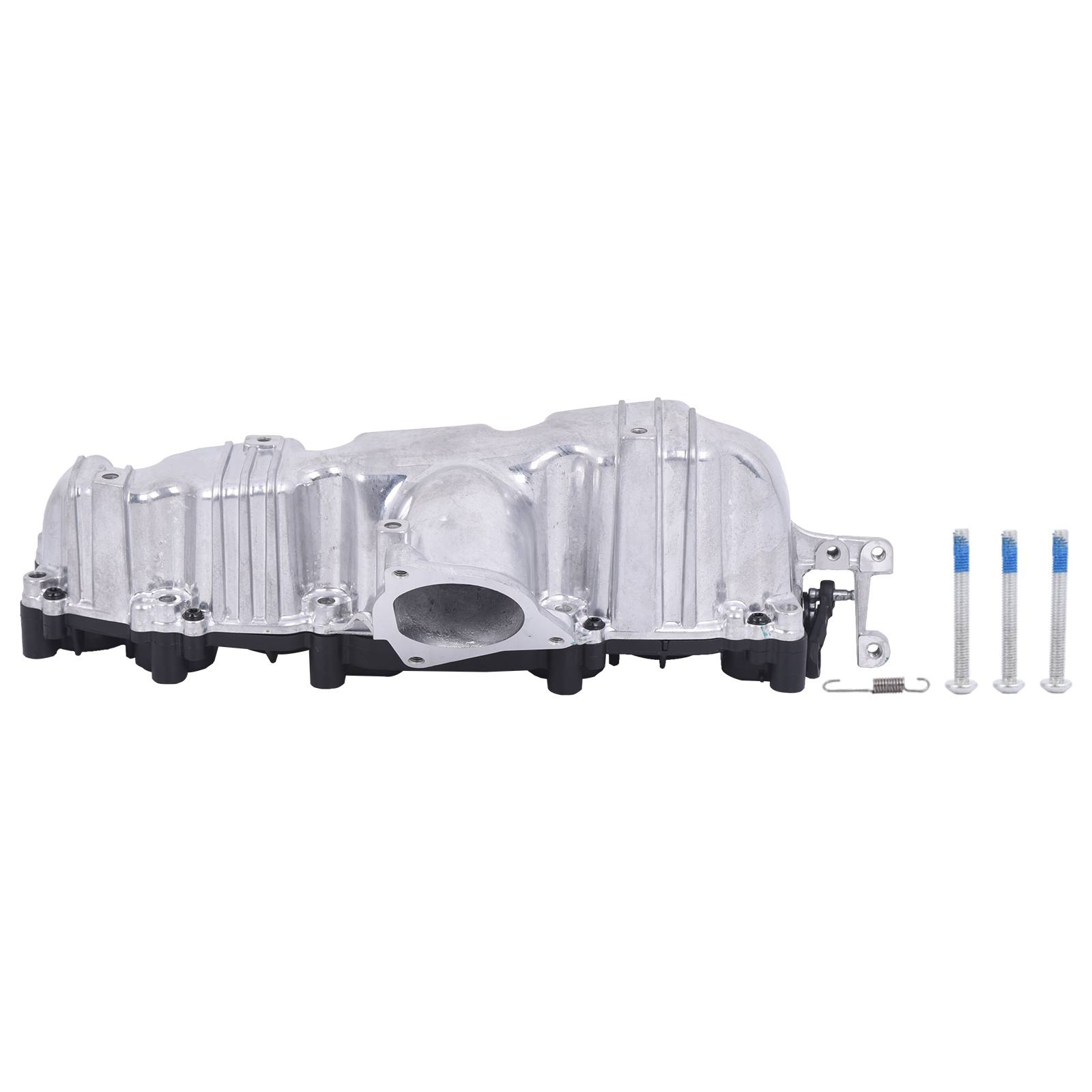Dieselové sací potrubí pro VW Jetta Beetle Golf 2.0L 2009–2014 03L129711E