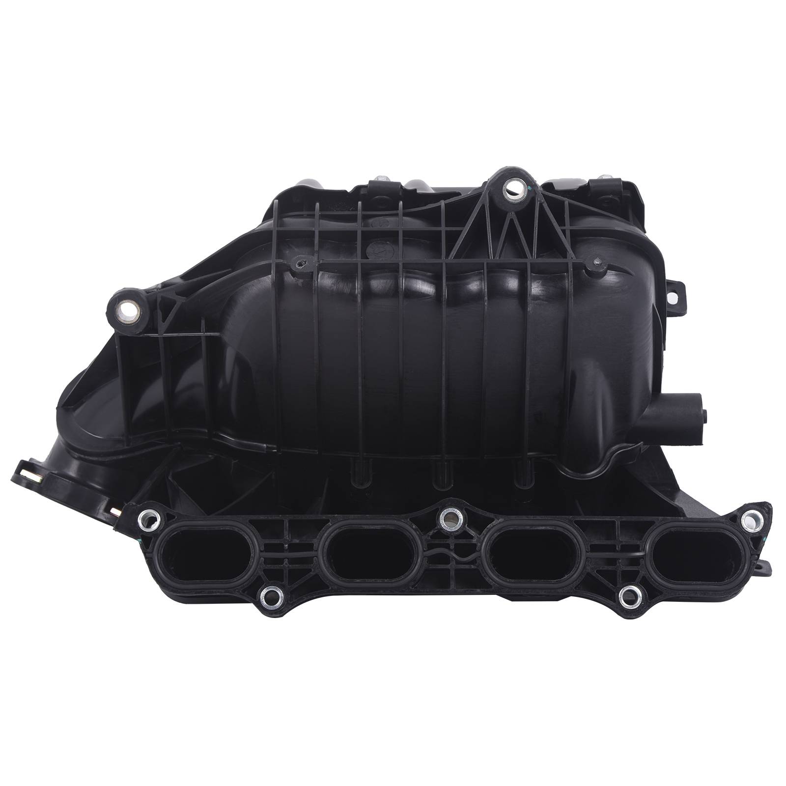 Sací potrubí pro Lexus HS250h Scion tC Toyota Camry Rav4 Solara 2.4L 615-565 angle 2