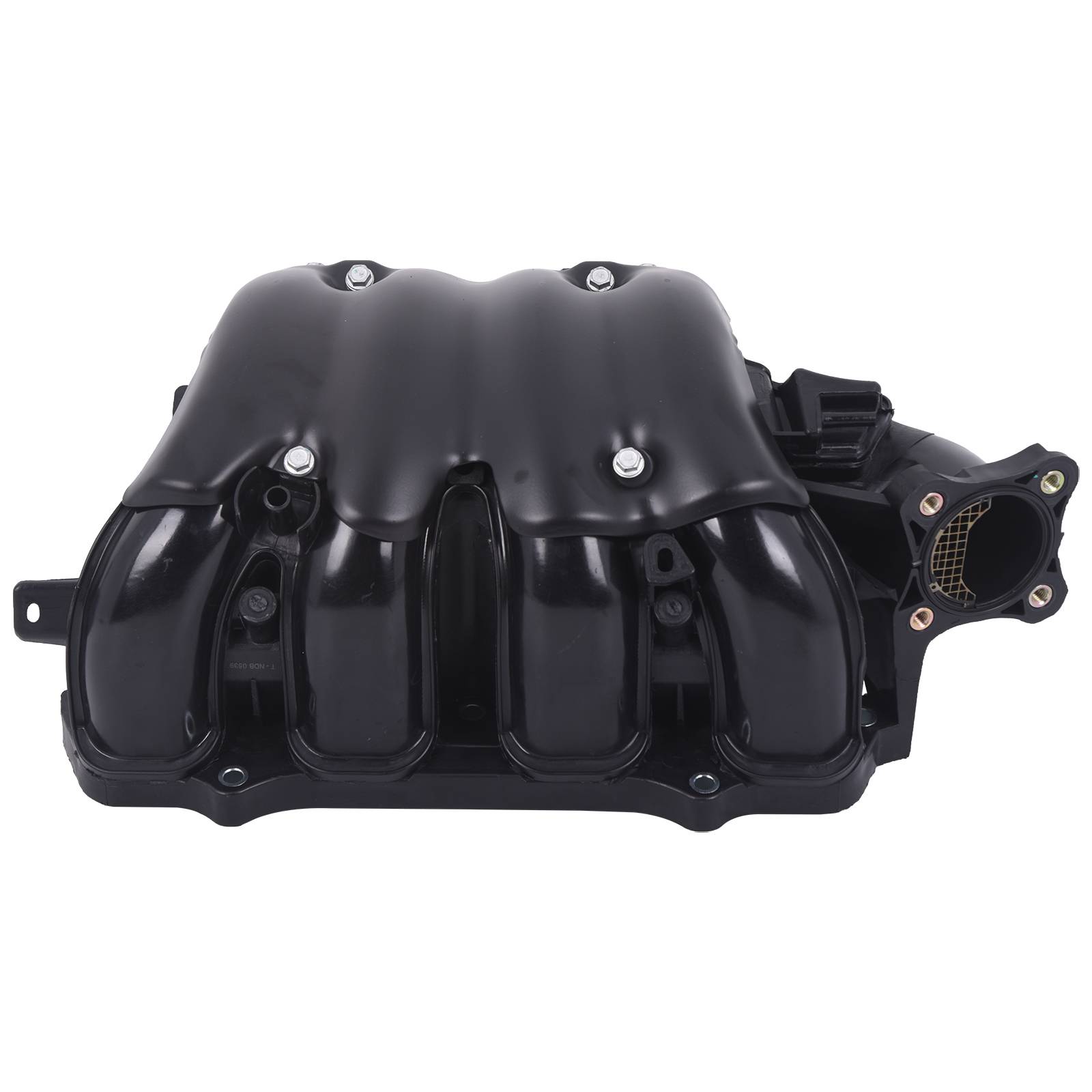 Sací potrubí pro Lexus HS250h Scion tC Toyota Camry Rav4 Solara 2.4L 615-565