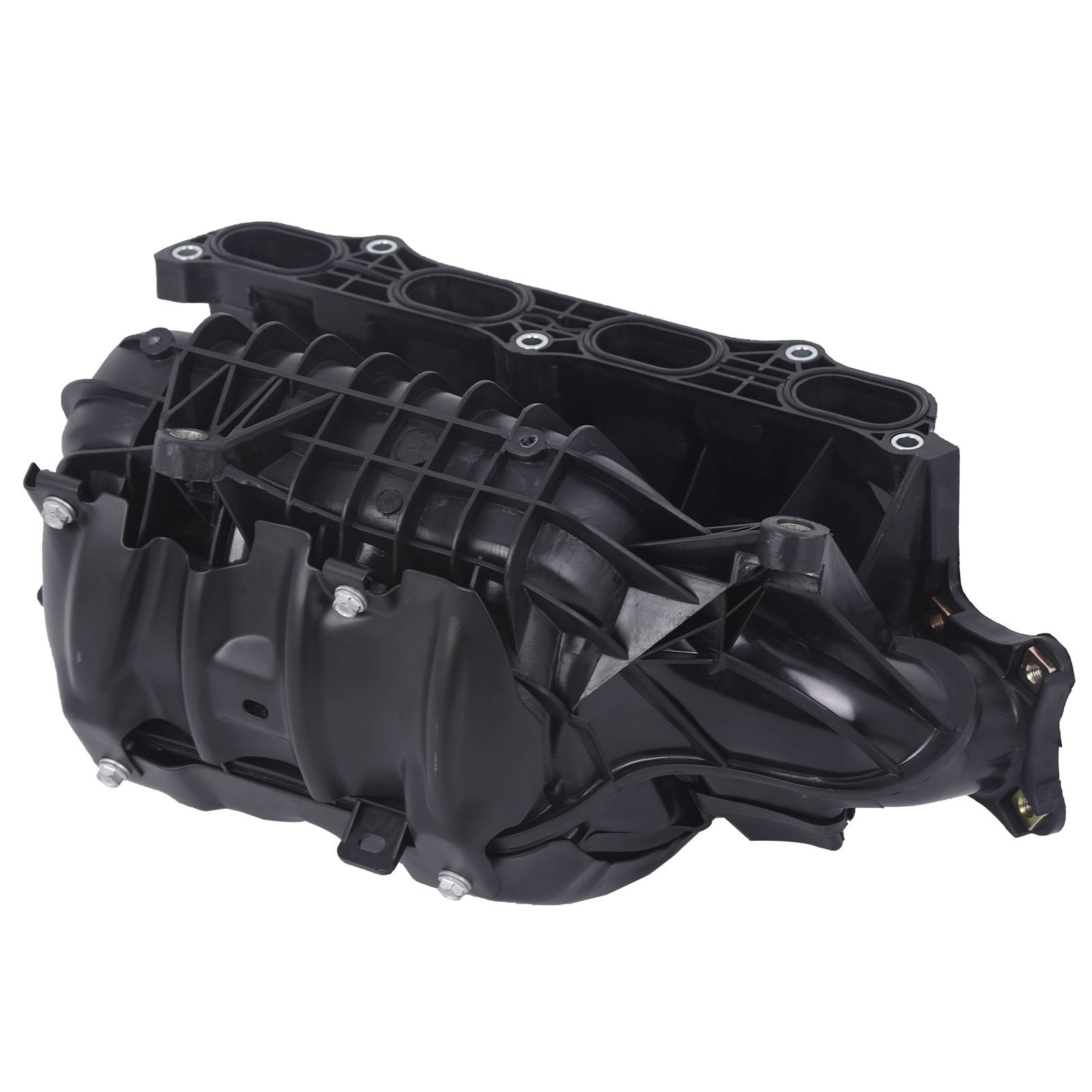 Sací potrubí pro Lexus HS250h Scion tC Toyota Camry Rav4 Solara 2.4L 615-565 angle 4