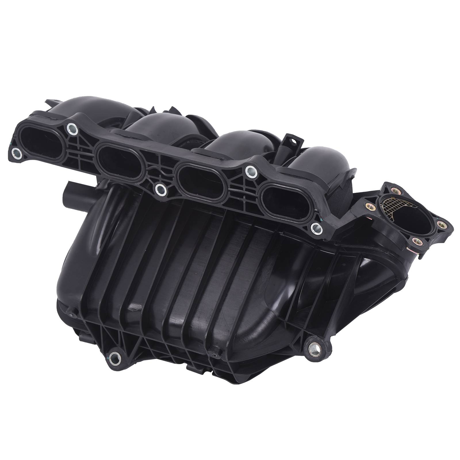 Sací potrubí pro Lexus HS250h Scion tC Toyota Camry Rav4 Solara 2.4L 615-565 angle 6