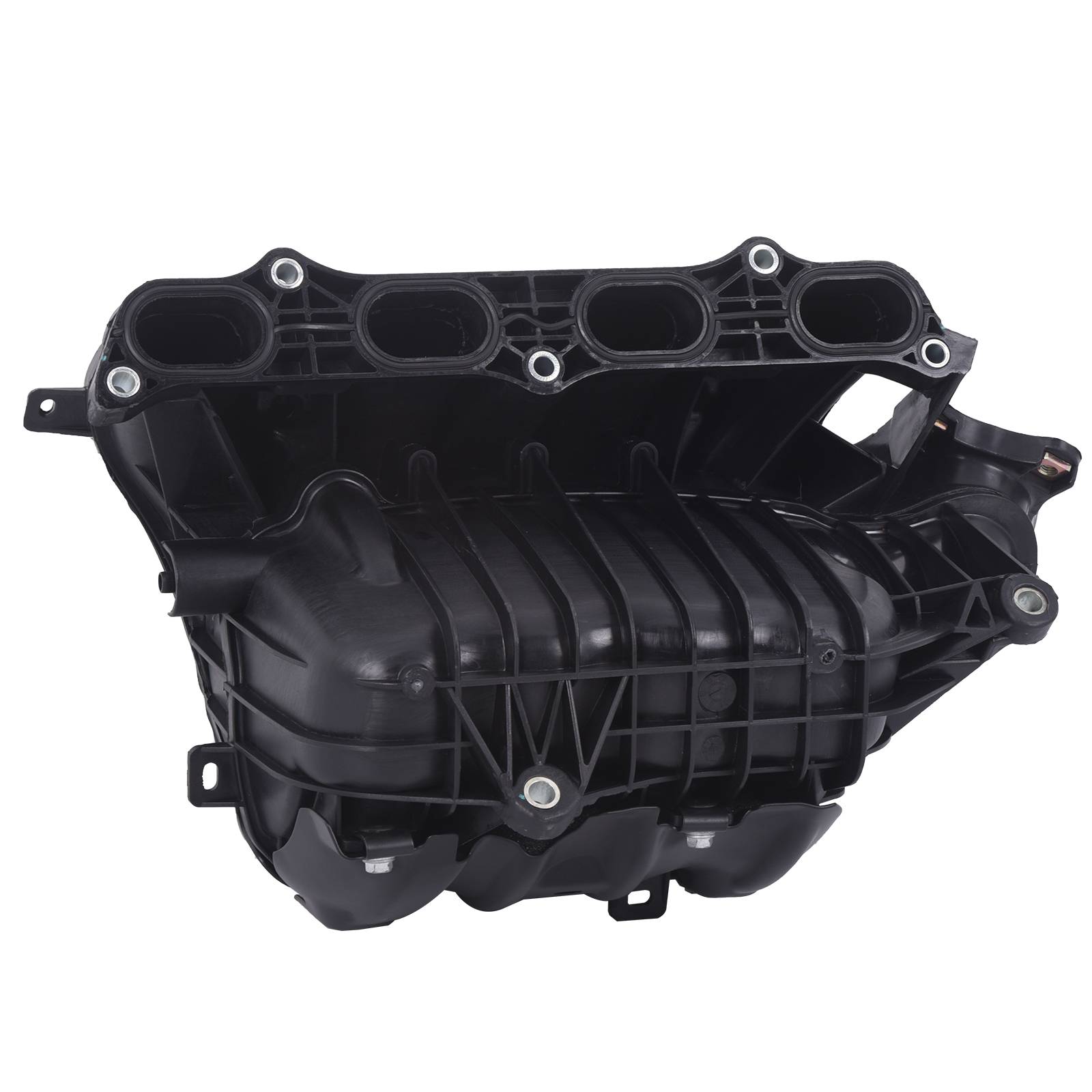 Sací potrubí pro Lexus HS250h Scion tC Toyota Camry Rav4 Solara 2.4L 615-565 angle 5