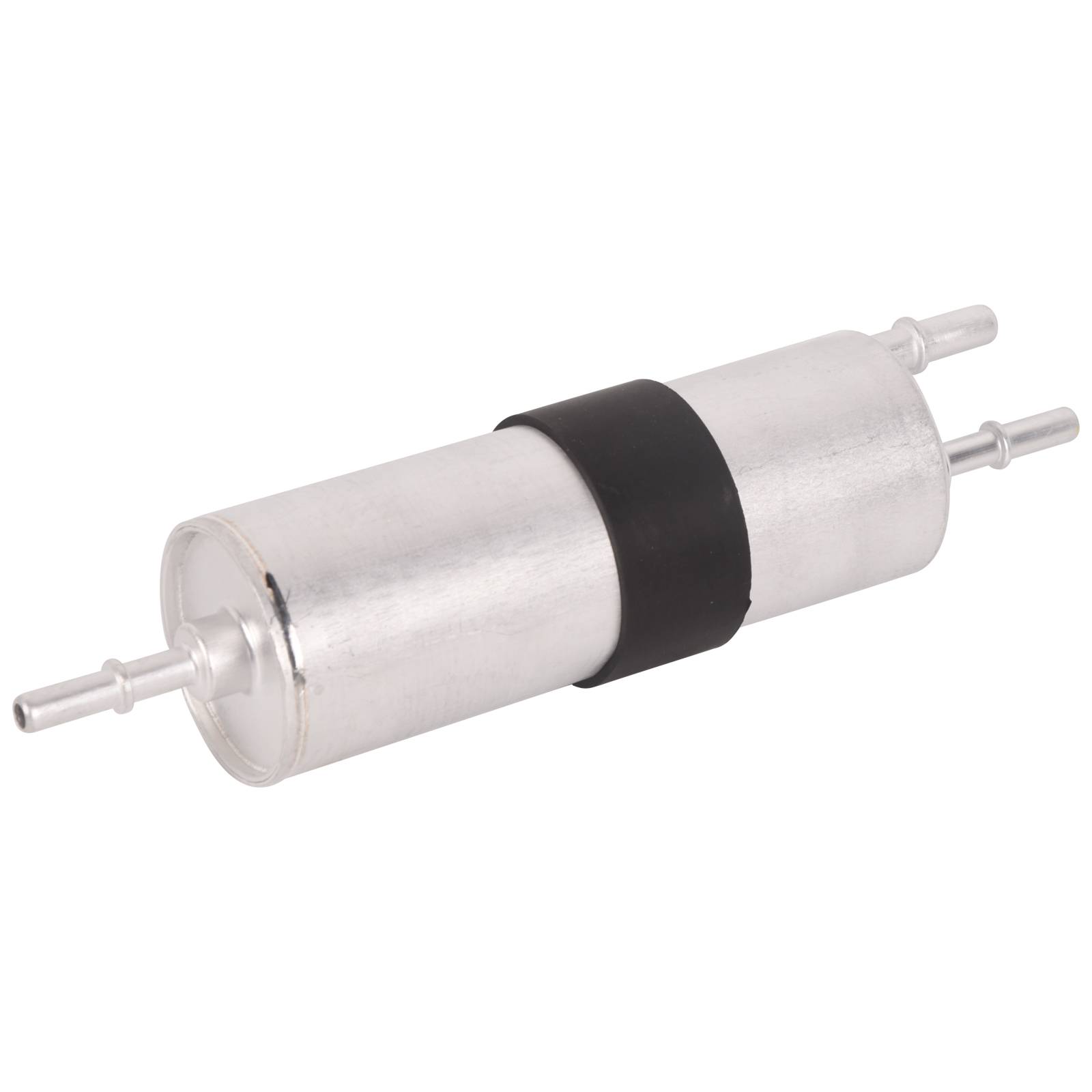 Fuel Filter Fits BMW E81 E87 E90 E91 X5 E70 X3 F25 X6 F10 F01 F02 F30 320i 328i angle 3