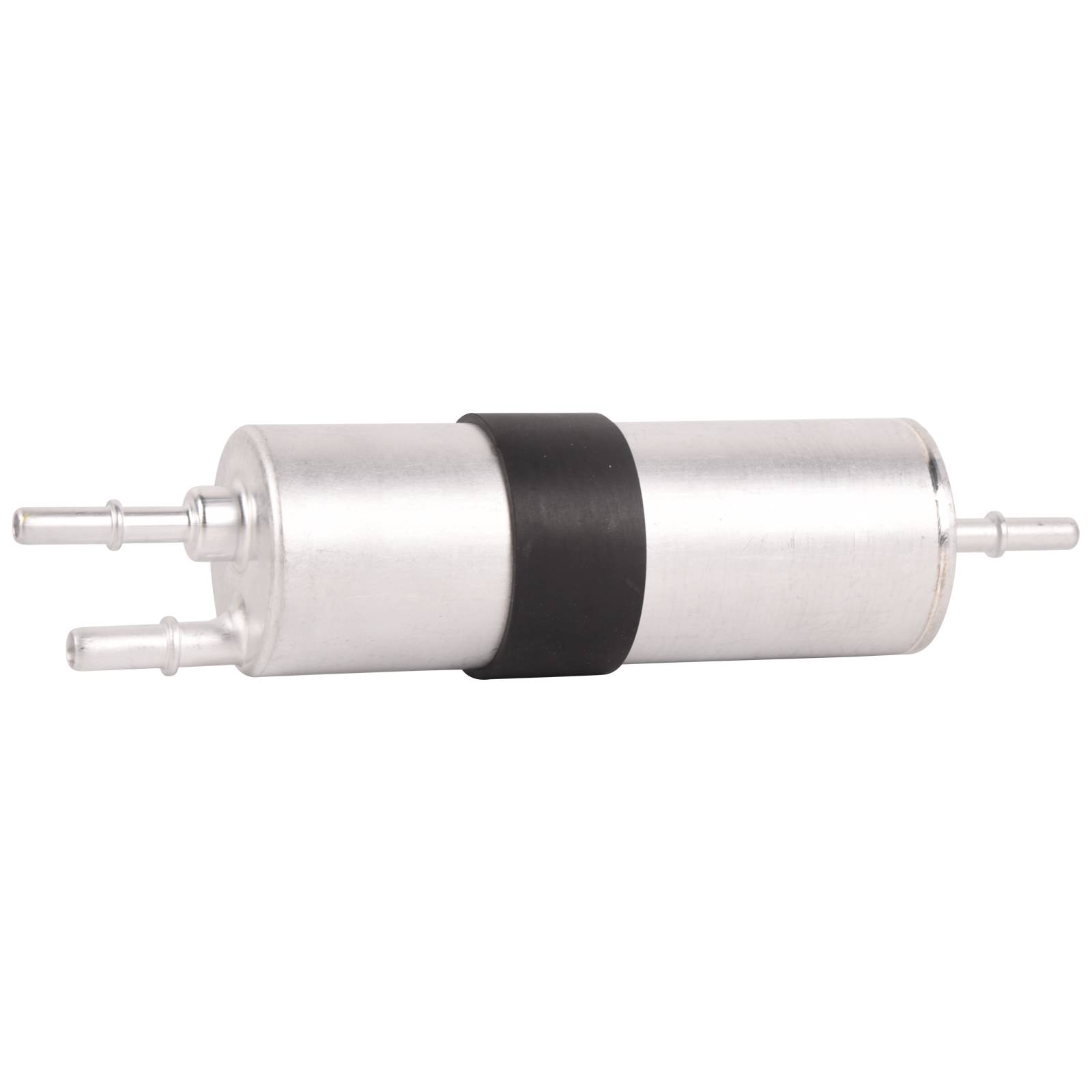 Fuel Filter Fits BMW E81 E87 E90 E91 X5 E70 X3 F25 X6 F10 F01 F02 F30 320i 328i angle 4