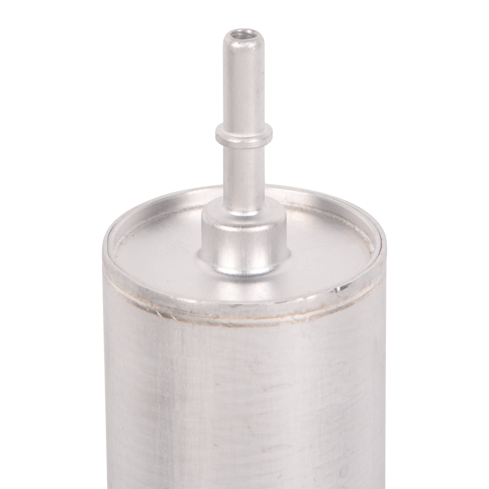 Fuel Filter Fits BMW E81 E87 E90 E91 X5 E70 X3 F25 X6 F10 F01 F02 F30 320i 328i angle 5