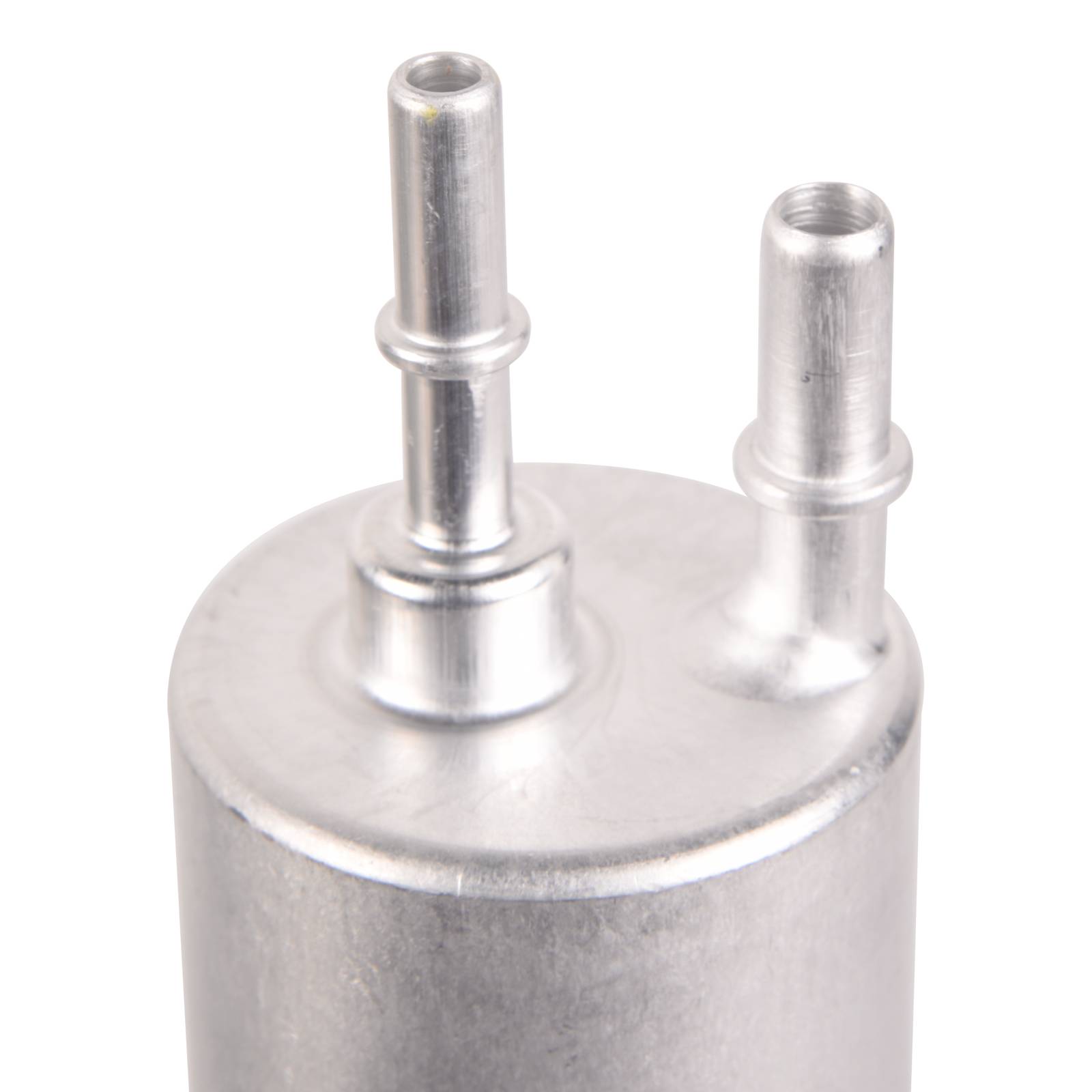 Fuel Filter Fits BMW E81 E87 E90 E91 X5 E70 X3 F25 X6 F10 F01 F02 F30 320i 328i angle 6