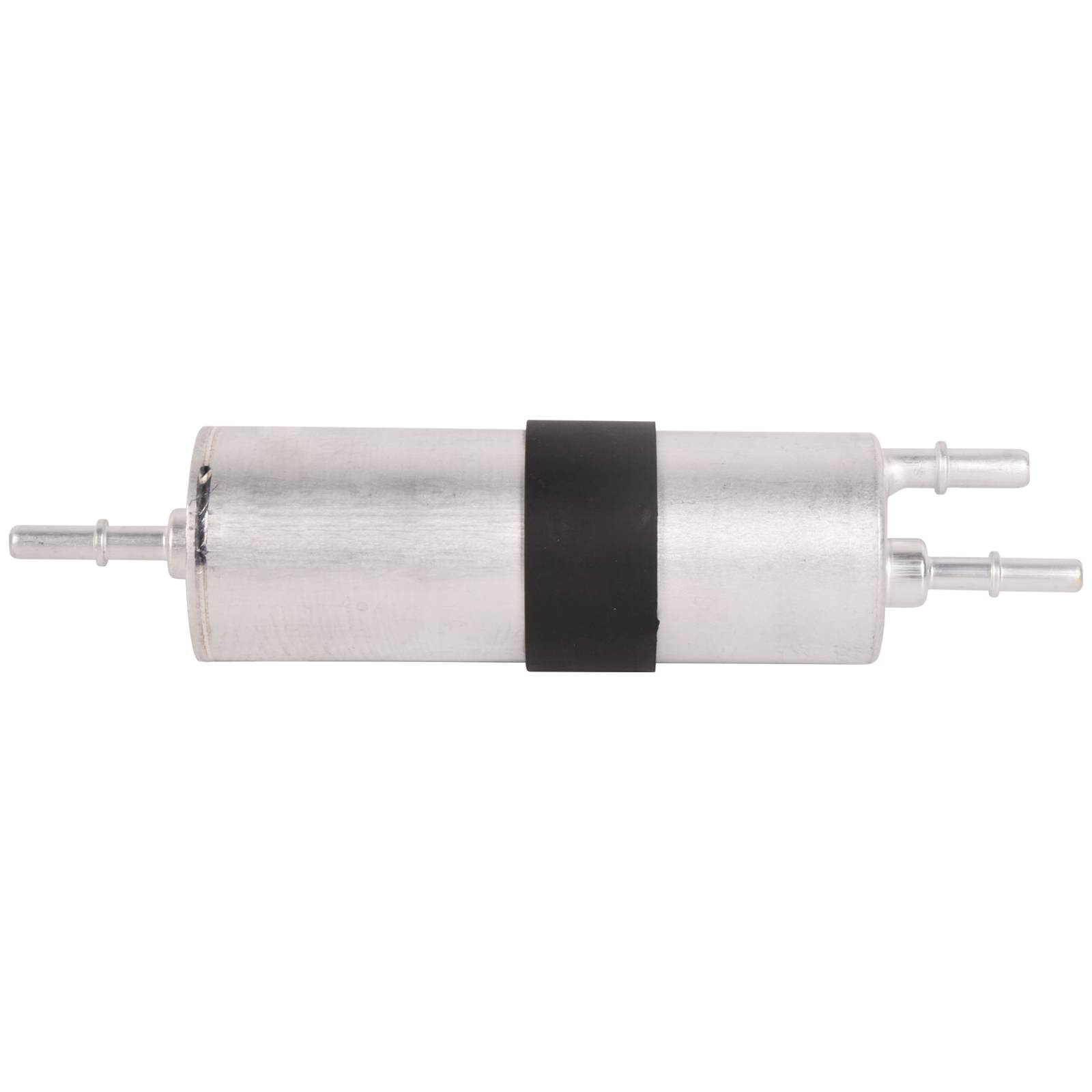 Fuel Filter Fits BMW E81 E87 E90 E91 X5 E70 X3 F25 X6 F10 F01 F02 F30 320i 328i angle 2