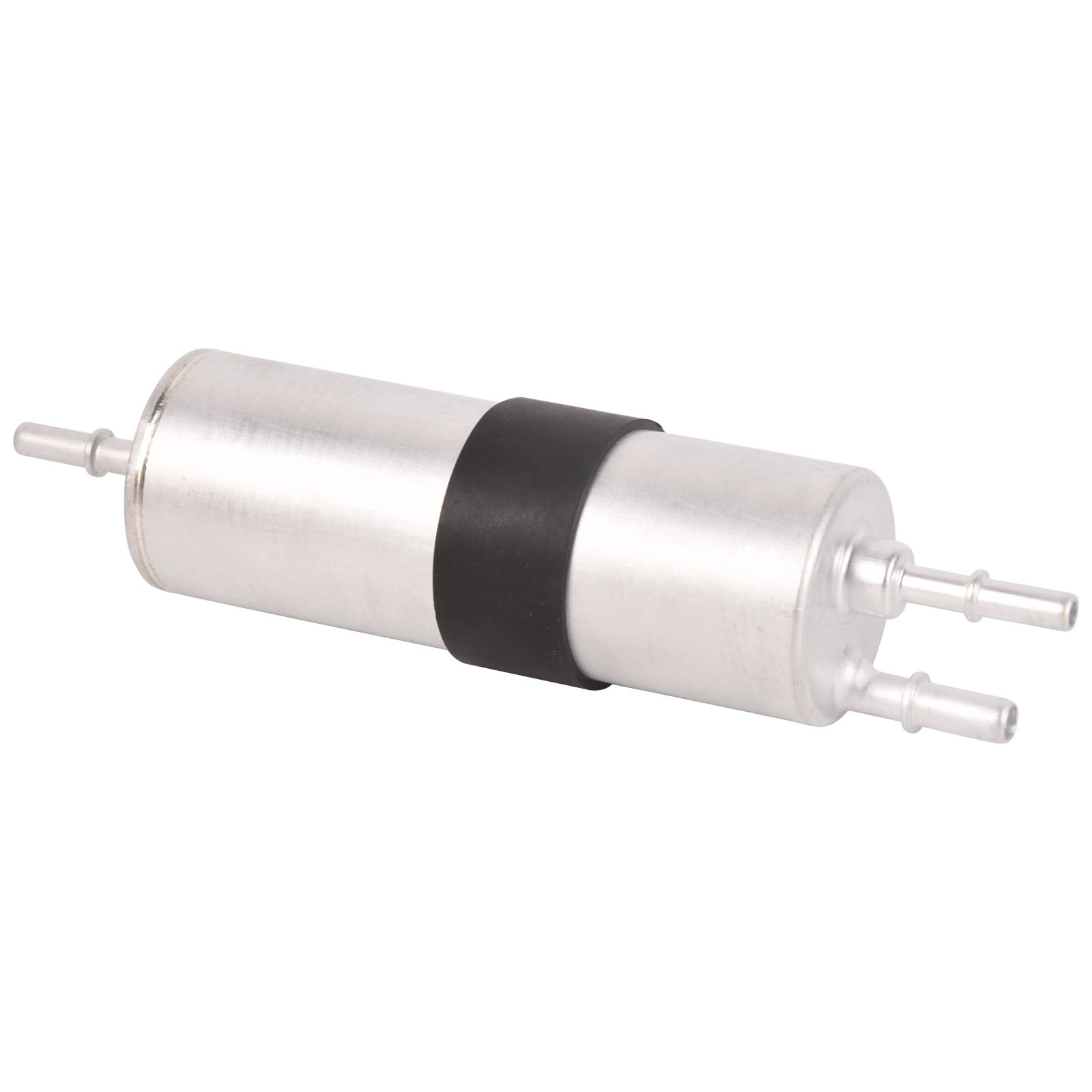 Fuel Filter Fits BMW E81 E87 E90 E91 X5 E70 X3 F25 X6 F10 F01 F02 F30 320i 328i angle 7