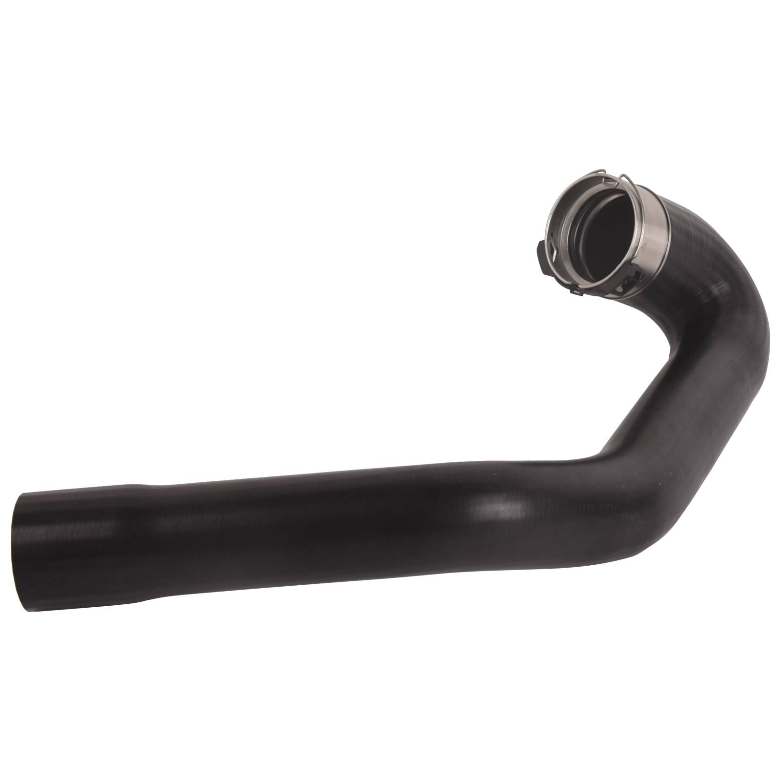 Hadice turbodmychadla a mezichladiče pro Buick Regal 2014–2017 Chevy Malibu 2013–2015 2,0 l BF0422700450 angle 6