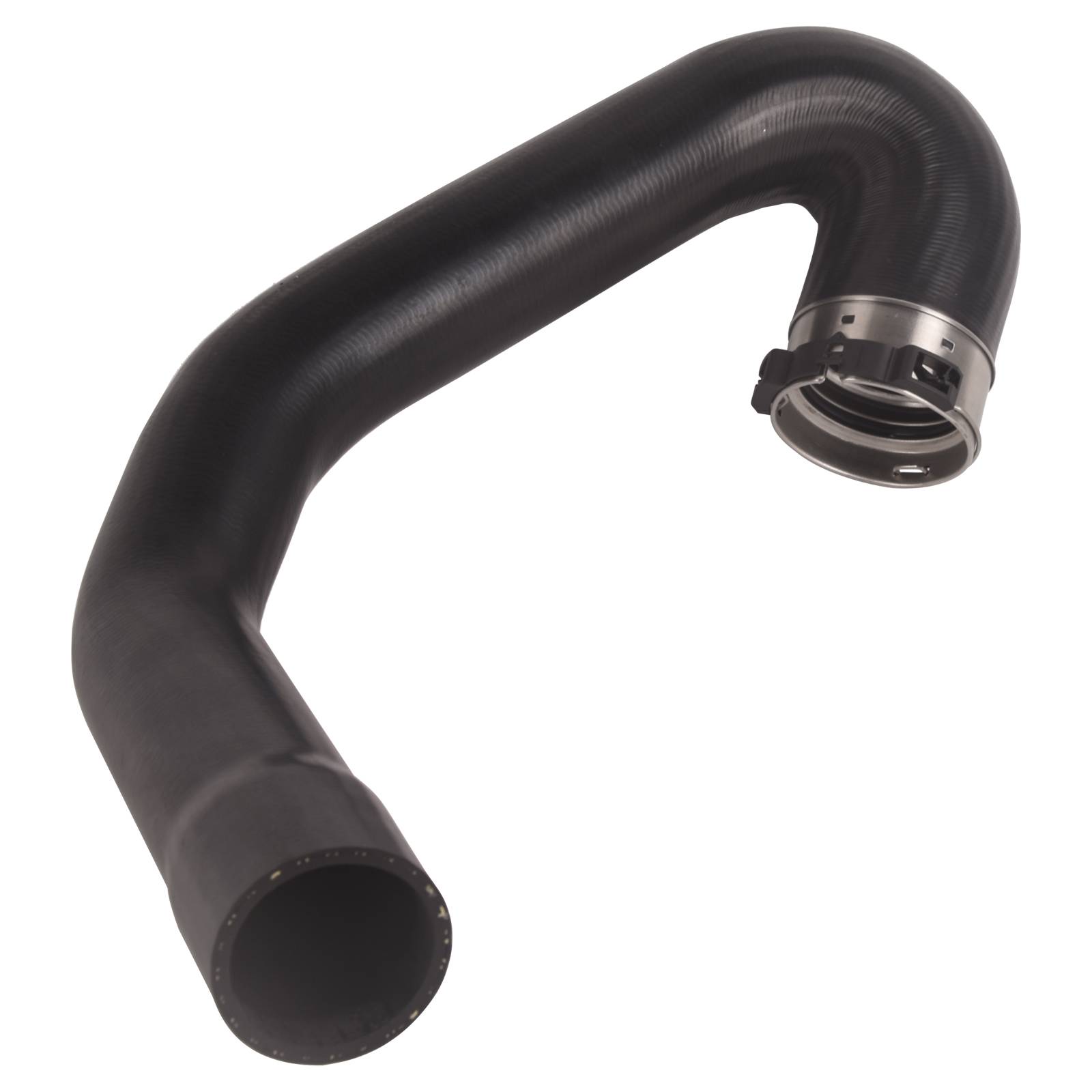Hadice turbodmychadla a mezichladiče pro Buick Regal 2014–2017 Chevy Malibu 2013–2015 2,0 l BF0422700450 angle 5
