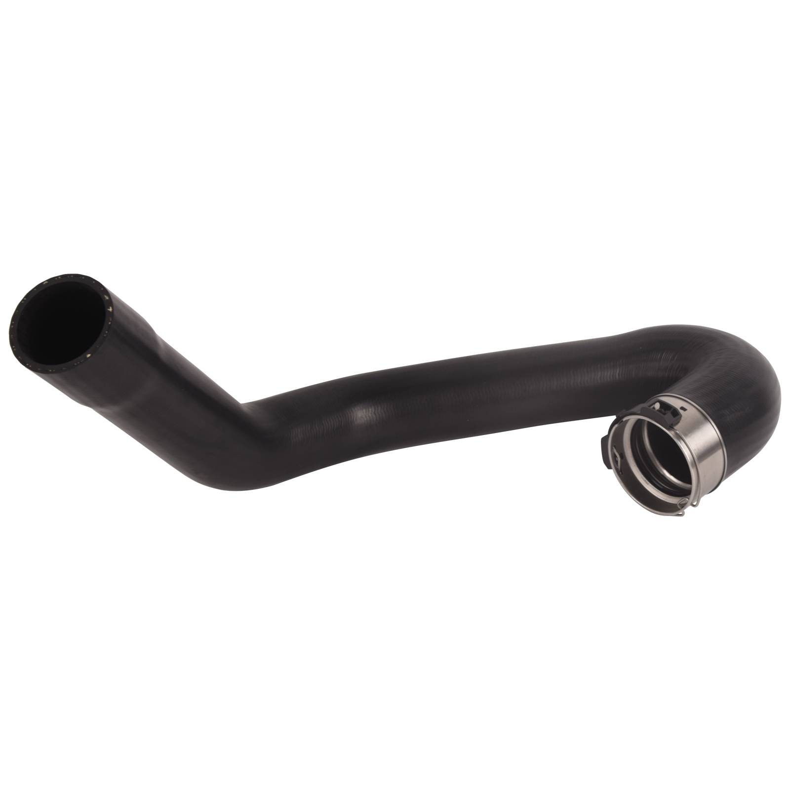 Hadice turbodmychadla a mezichladiče pro Buick Regal 2014–2017 Chevy Malibu 2013–2015 2,0 l BF0422700450 angle 4