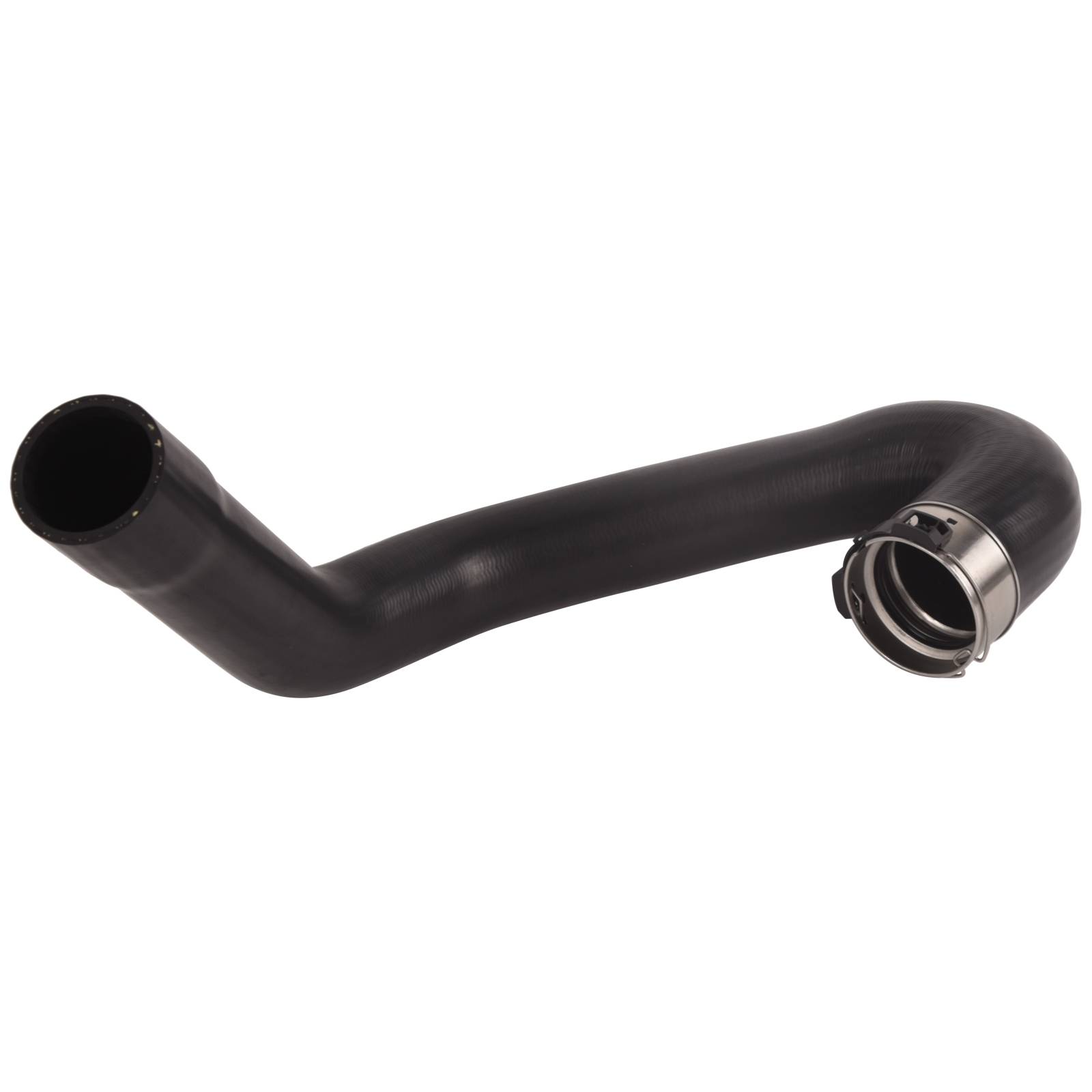 Hadice turbodmychadla a mezichladiče pro Buick Regal 2014–2017 Chevy Malibu 2013–2015 2,0 l BF0422700450 angle 2