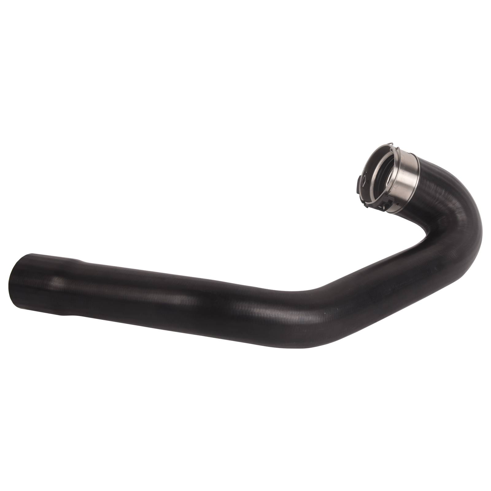 Hadice turbodmychadla a mezichladiče pro Buick Regal 2014–2017 Chevy Malibu 2013–2015 2,0 l BF0422700450 angle 3