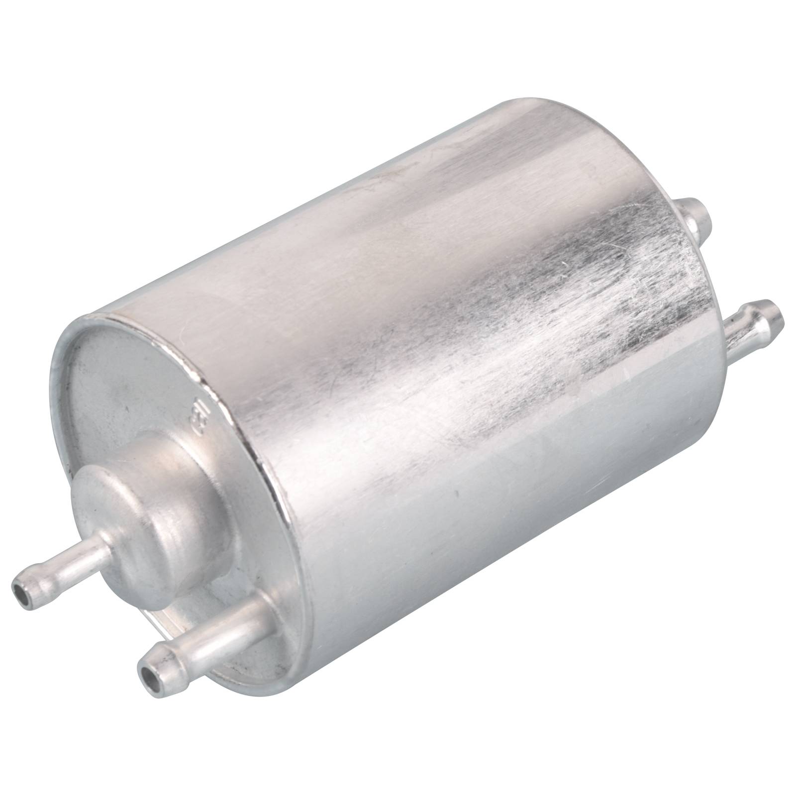 Fuel Filter Fits Mercedes-Benz CL600 S600 SL600 Maybach 57 62 0024775301 angle 2