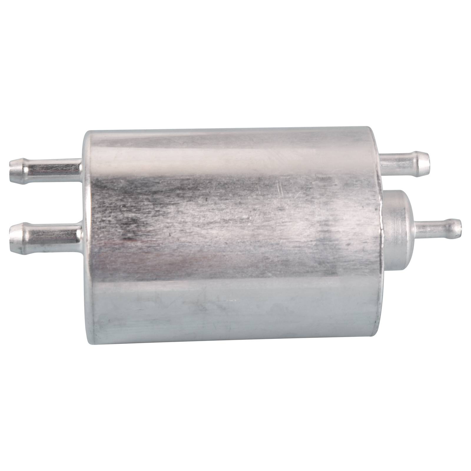 Fuel Filter Fits Mercedes-Benz CL600 S600 SL600 Maybach 57 62 0024775301 angle 5
