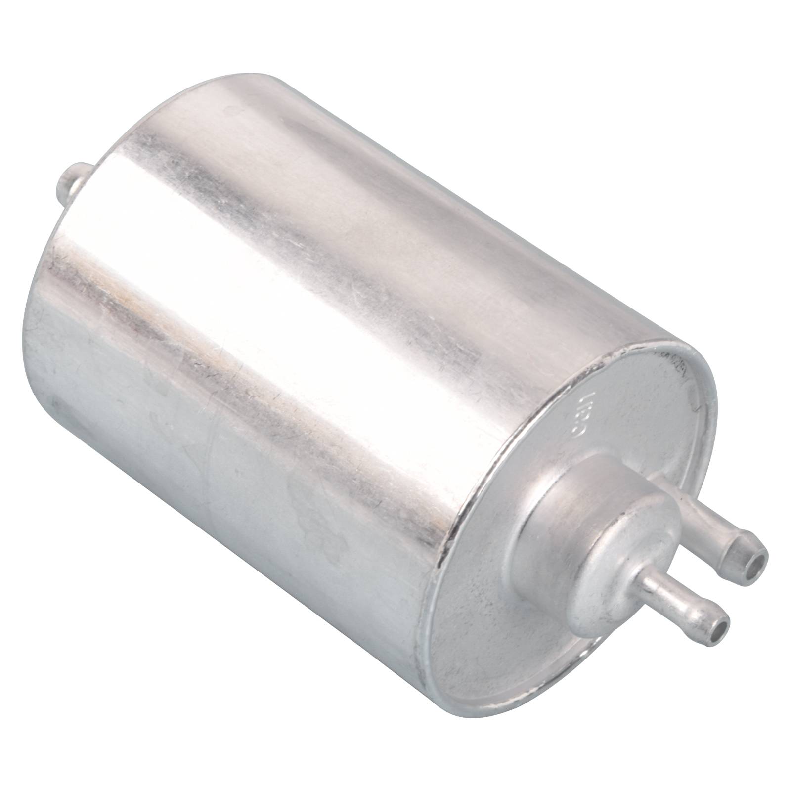 Fuel Filter Fits Mercedes-Benz CL600 S600 SL600 Maybach 57 62 0024775301 angle 4