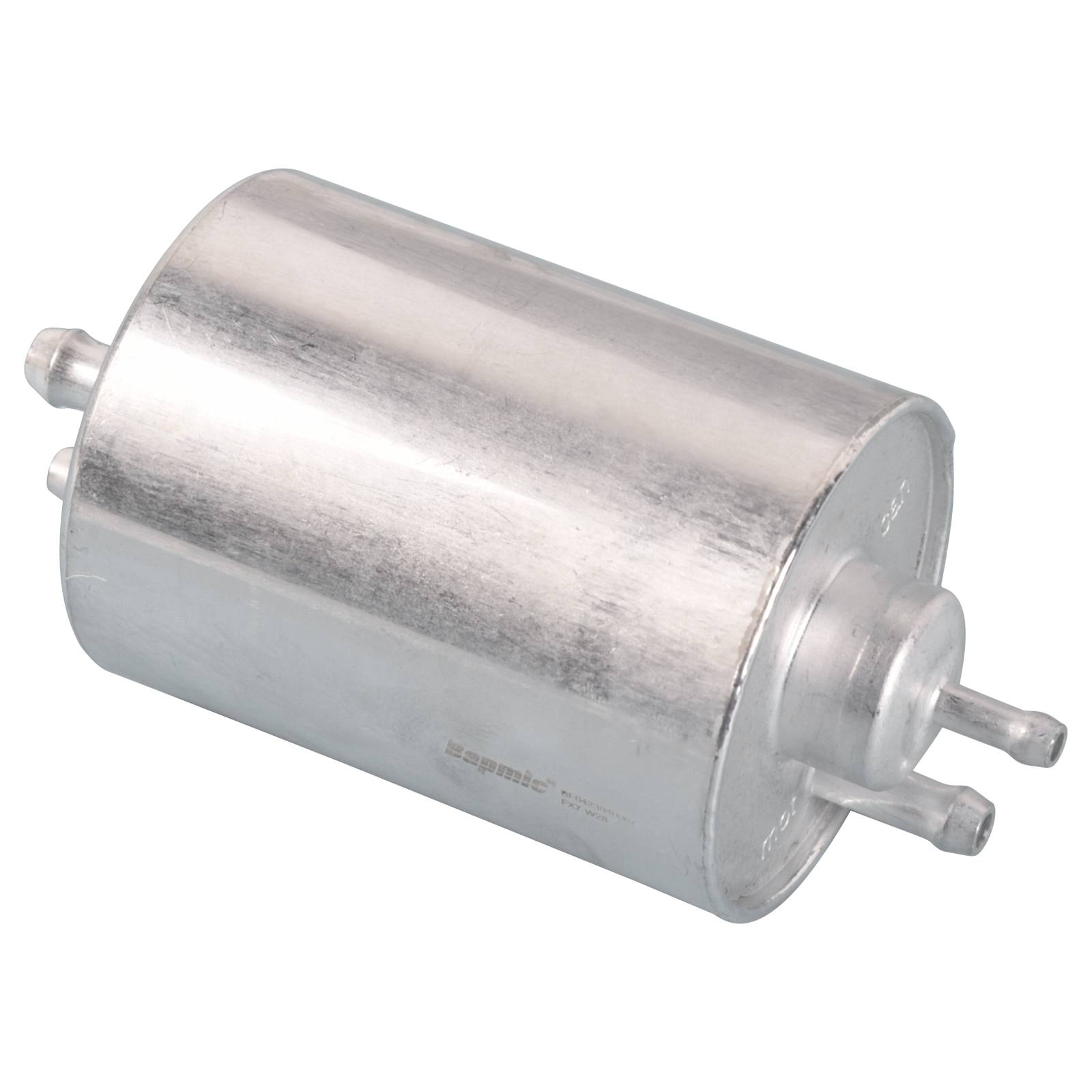 Fuel Filter Fits Mercedes-Benz CL600 S600 SL600 Maybach 57 62 0024775301 angle 3