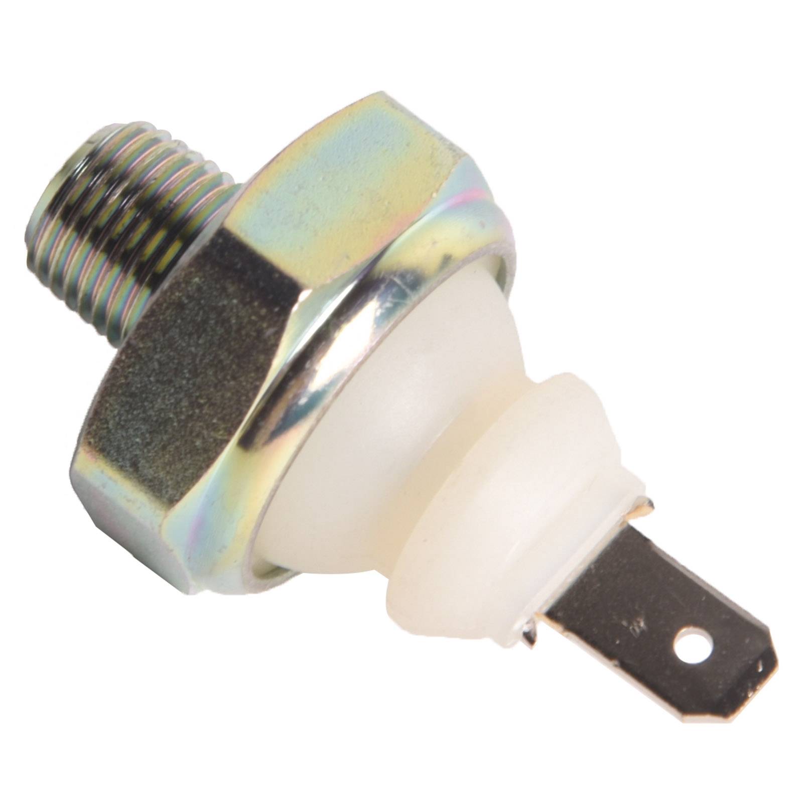 Oil Pressure Switch Fits VW Vanagon Dasher Transporter Porsche 924 021919081B angle 4
