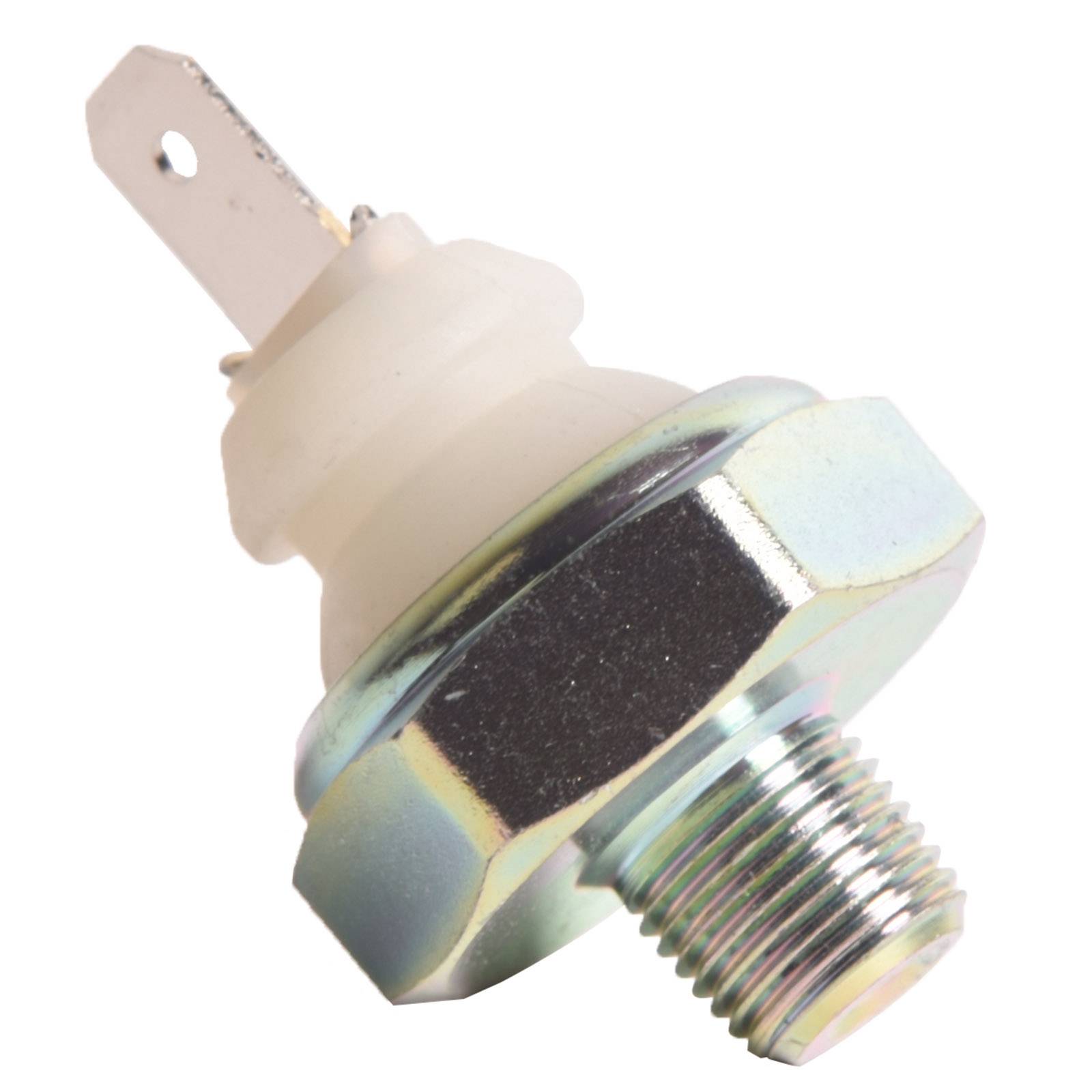 Oil Pressure Switch Fits VW Vanagon Dasher Transporter Porsche 924 021919081B angle 6