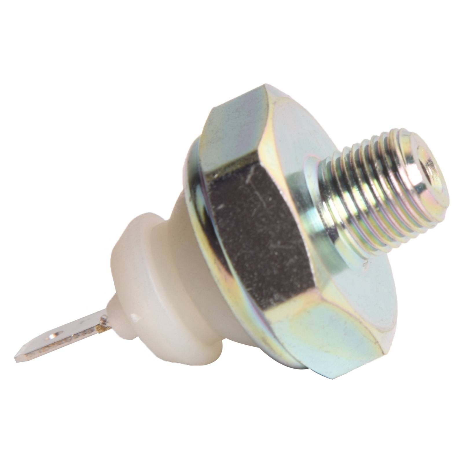 Oil Pressure Switch Fits VW Vanagon Dasher Transporter Porsche 924 021919081B angle 7