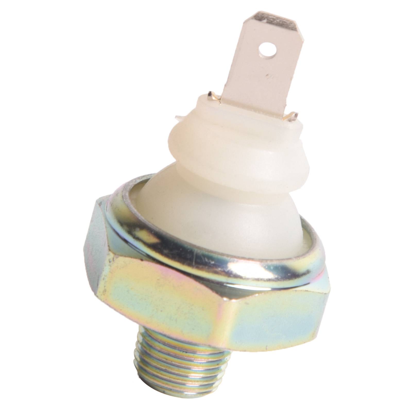 Oil Pressure Switch Fits VW Vanagon Dasher Transporter Porsche 924 021919081B angle 5