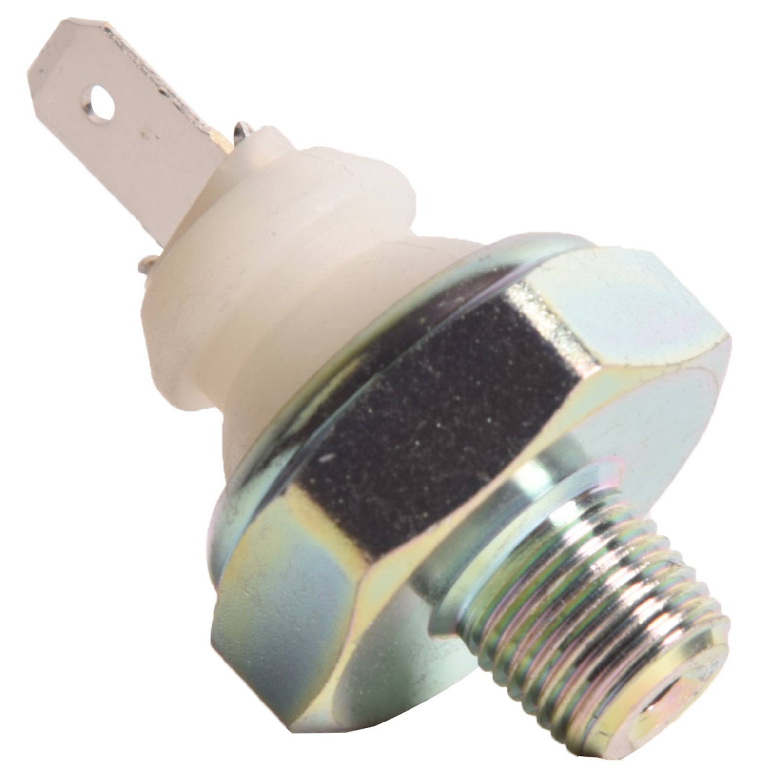 Oil Pressure Switch Fits VW Vanagon Dasher Transporter Porsche 924 021919081B angle 2