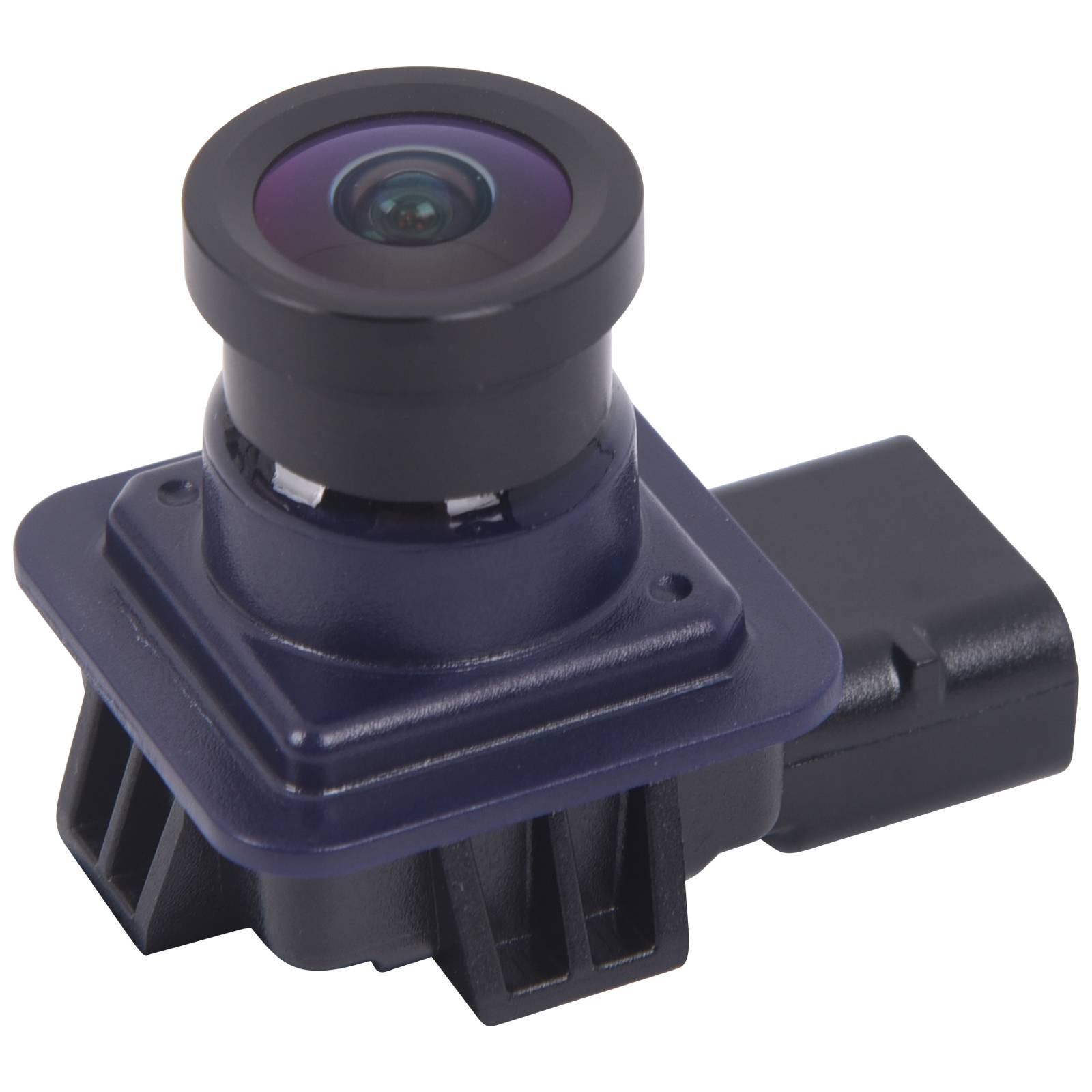 Zadní kamera pro couvání a parkovací asistent pro Ford Escape 2013–2016 A0522A0028 angle 3