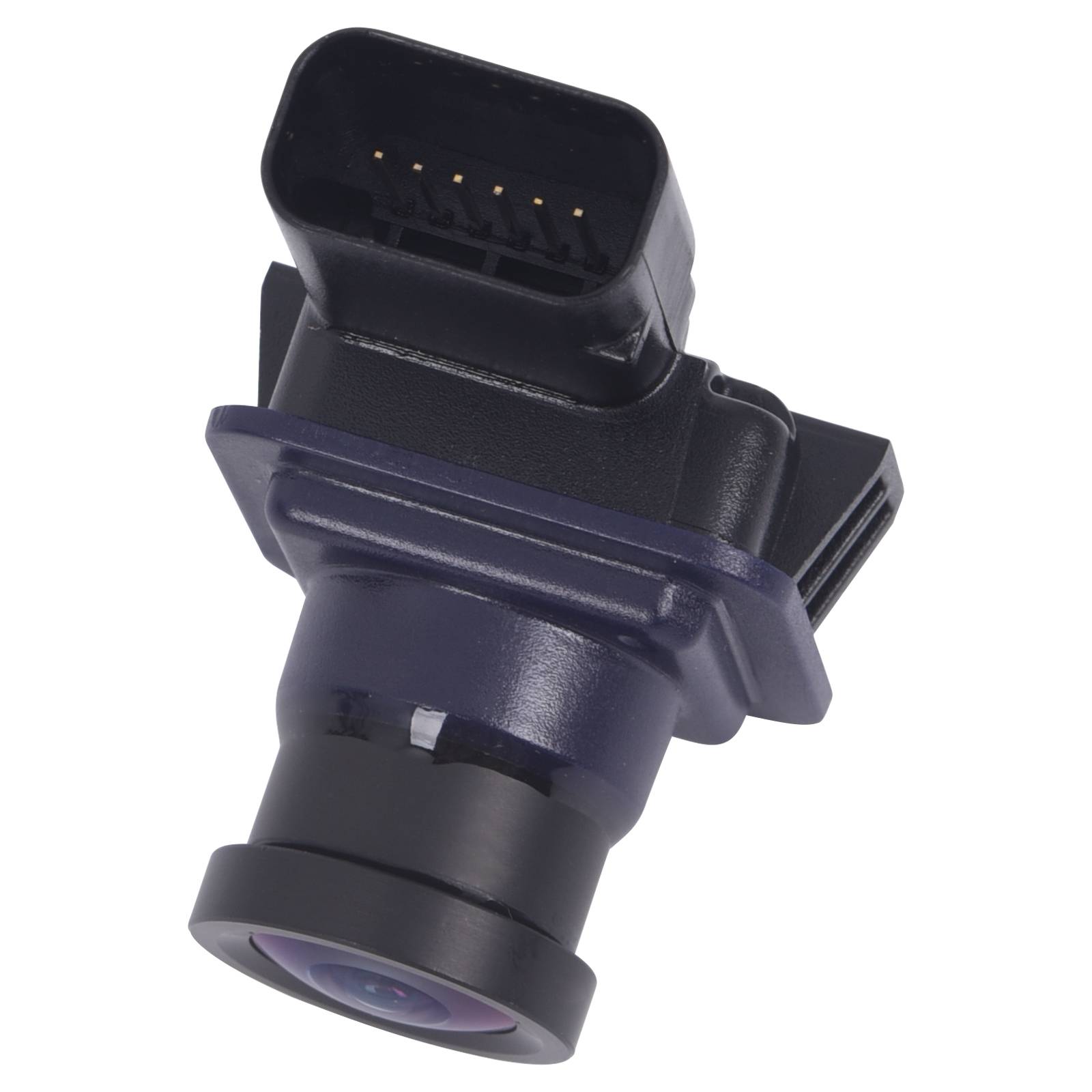 Zadní kamera pro couvání a parkovací asistent pro Ford Escape 2013–2016 A0522A0028 angle 7