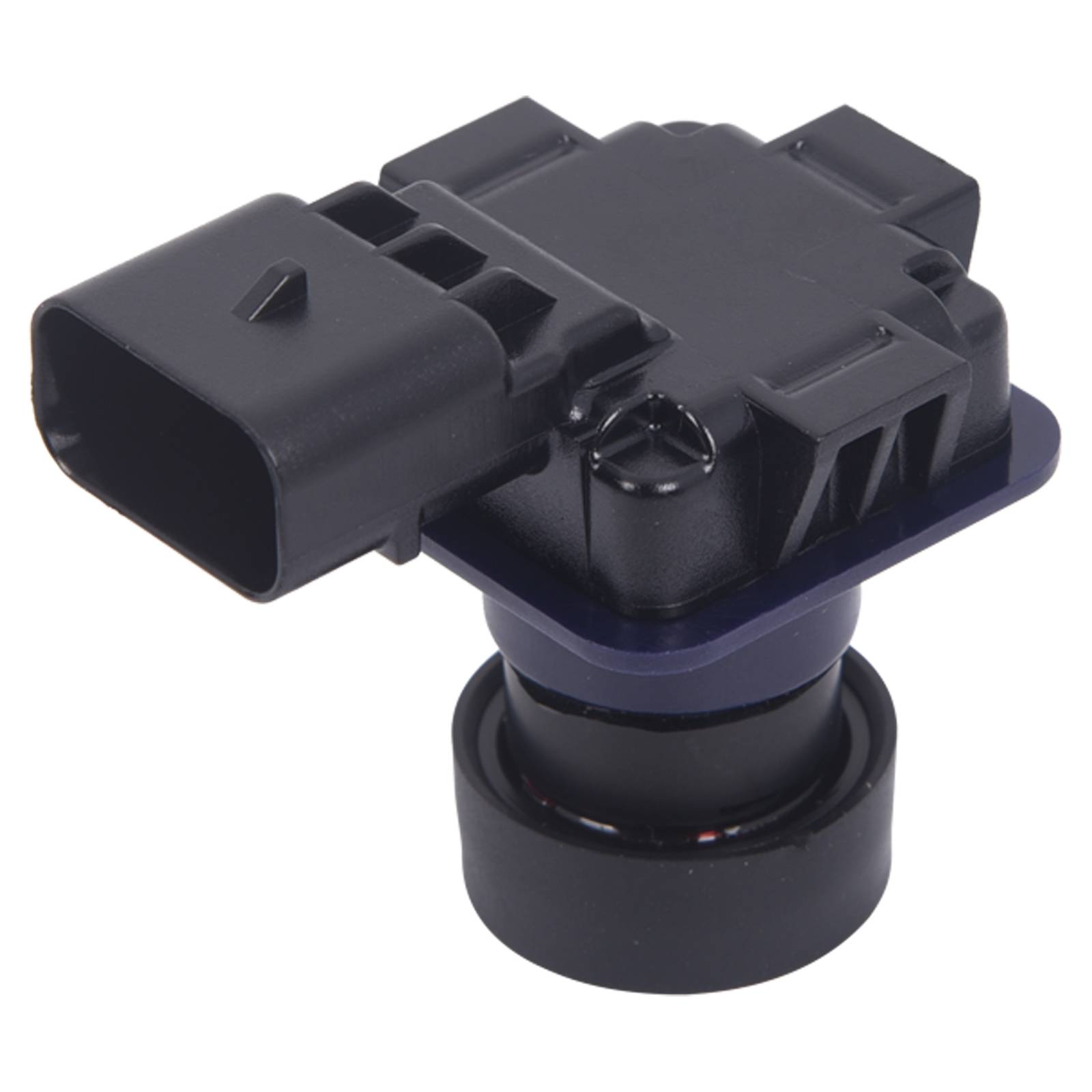 Zadní kamera pro couvání a parkovací asistent pro Ford Escape 2013–2016 A0522A0028 angle 6