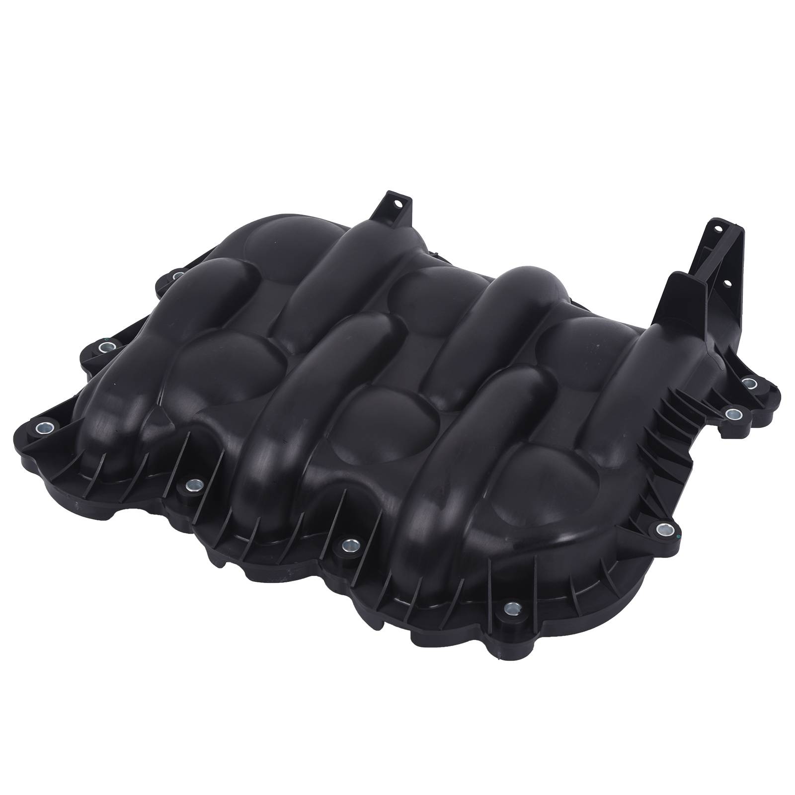 Horní sací potrubí motoru pro Ford F150 E150 E250 4.2L 2001–2003 1L3Z9424AA angle 6