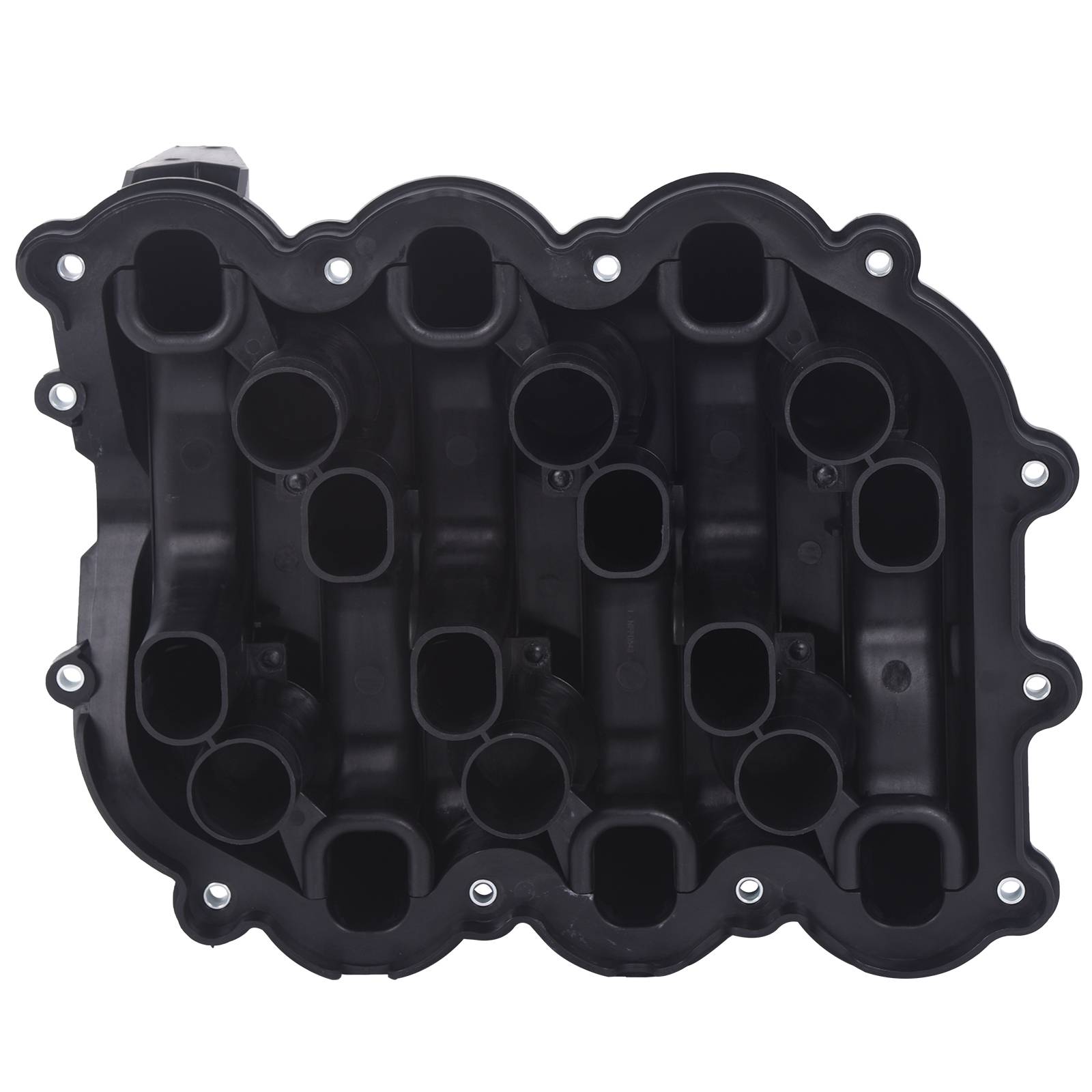 Horní sací potrubí motoru pro Ford F150 E150 E250 4.2L 2001–2003 1L3Z9424AA