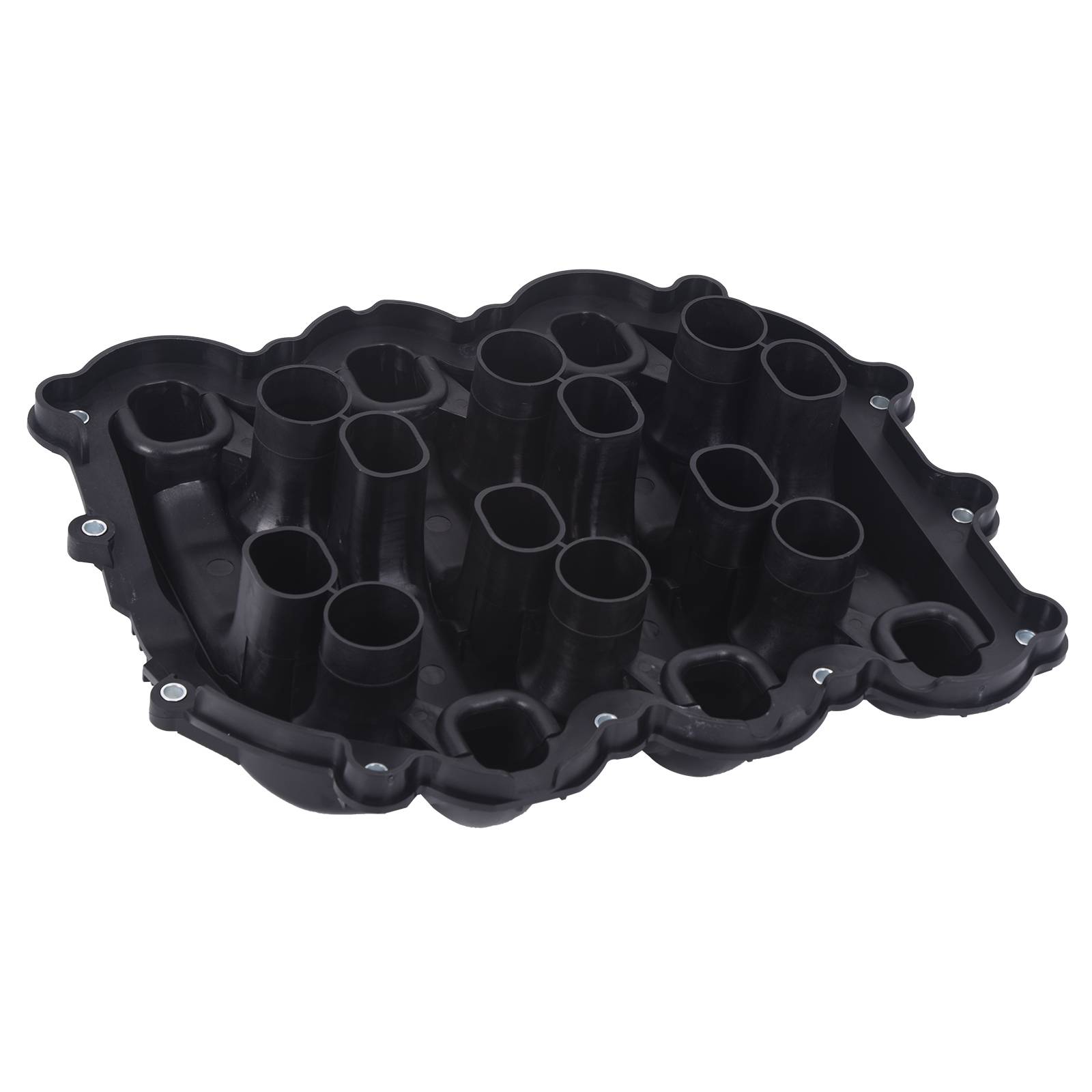 Horní sací potrubí motoru pro Ford F150 E150 E250 4.2L 2001–2003 1L3Z9424AA angle 4