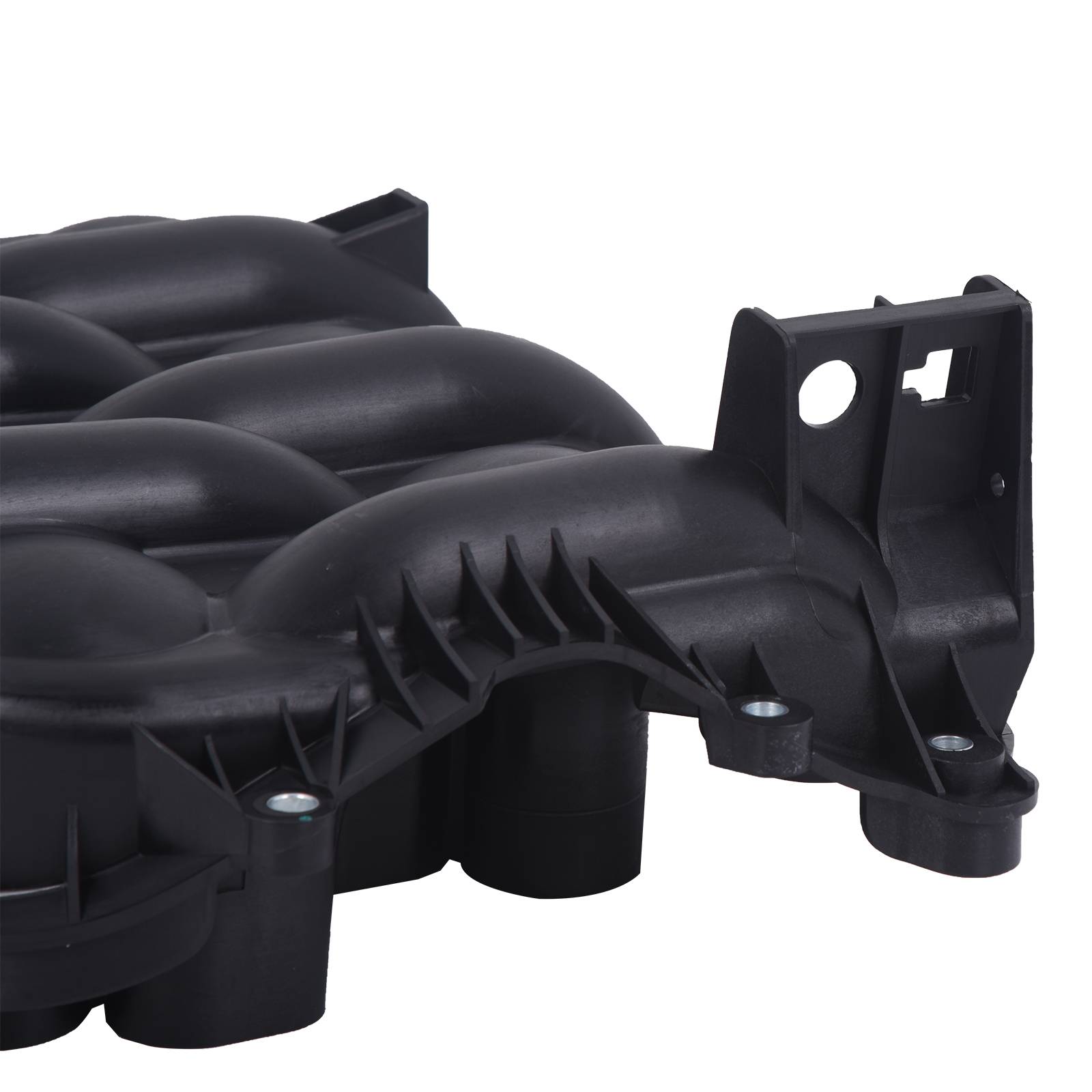 Horní sací potrubí motoru pro Ford F150 E150 E250 4.2L 2001–2003 1L3Z9424AA angle 7