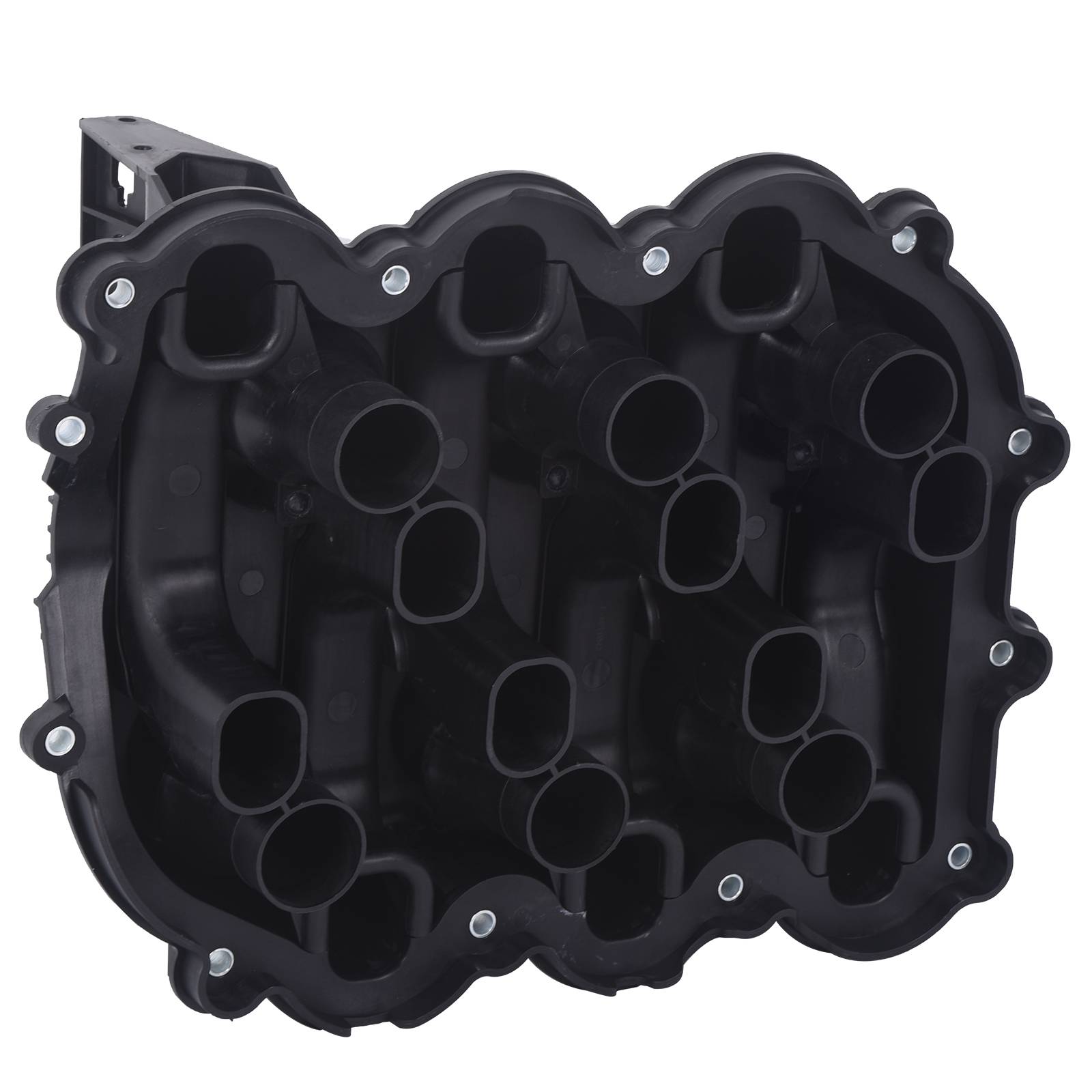 Horní sací potrubí motoru pro Ford F150 E150 E250 4.2L 2001–2003 1L3Z9424AA angle 5