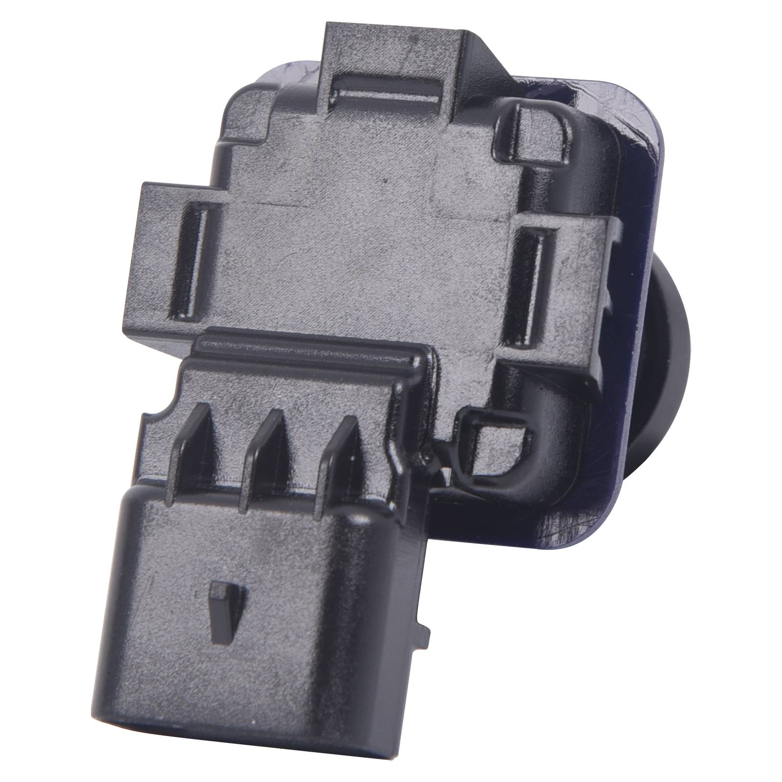 Kamera zadního pohledu a parkovací asistent v zadních výklopných dveřích pro Ford Edge 2011–2013 A0522A0026 angle 4
