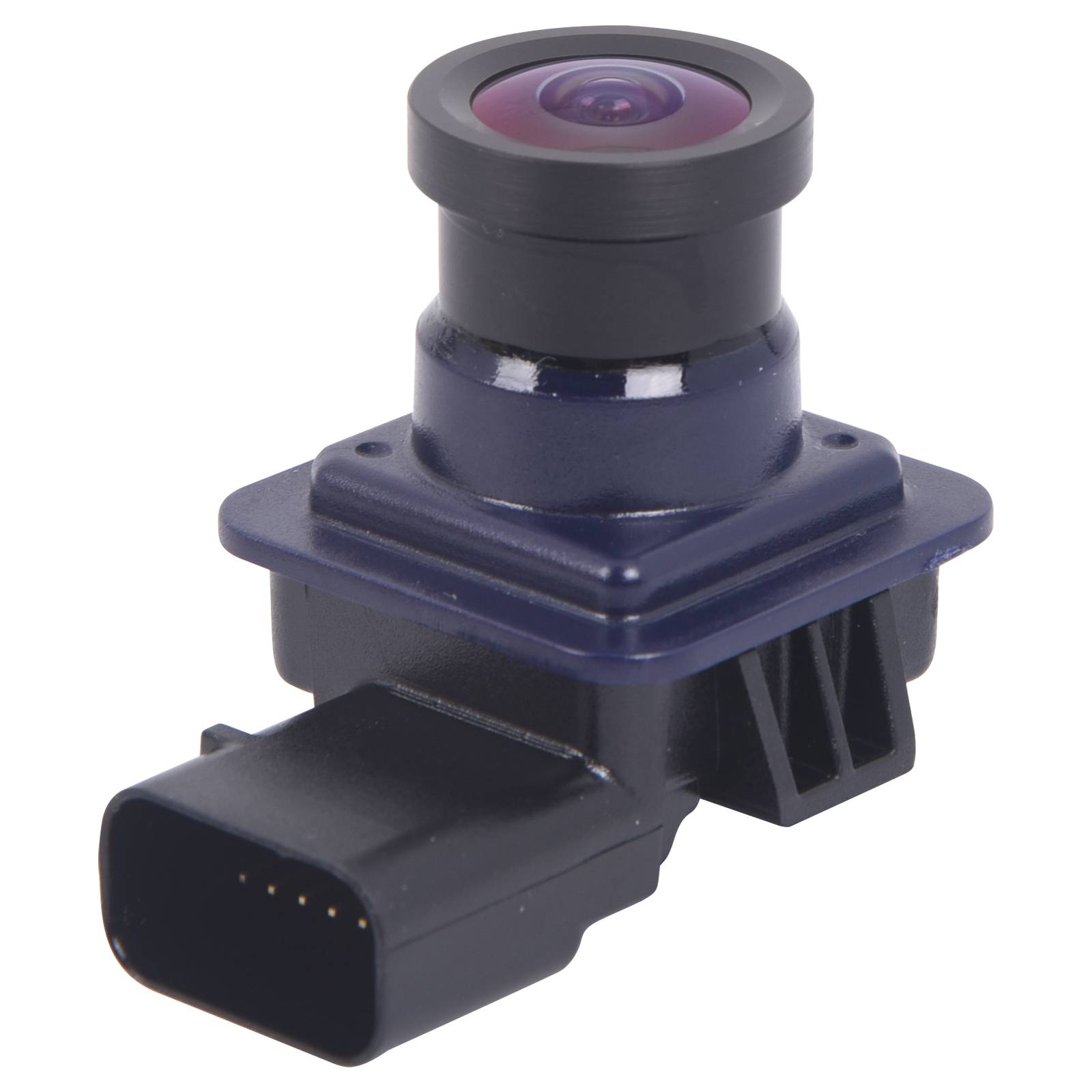 Zadní kamera pro couvání a parkovací asistent pro Ford Fusion 2013–2016 A0522A0024 angle 2