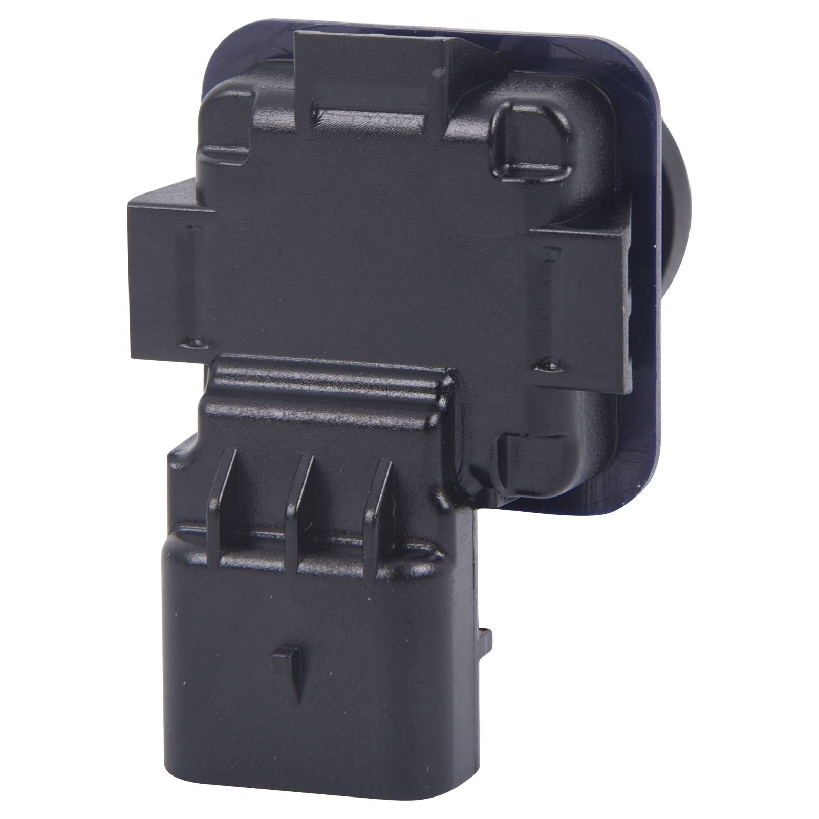 Zadní kamera pro couvání a parkovací asistent pro Ford Fusion 2013–2016 A0522A0024 angle 4