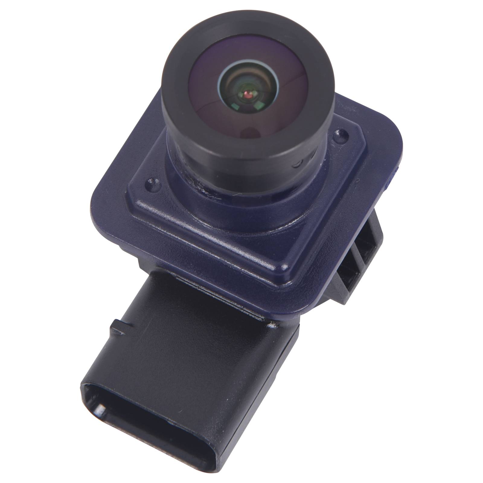 Zadní kamera pro couvání a parkovací asistent pro Ford Fusion 2013–2016 A0522A0024