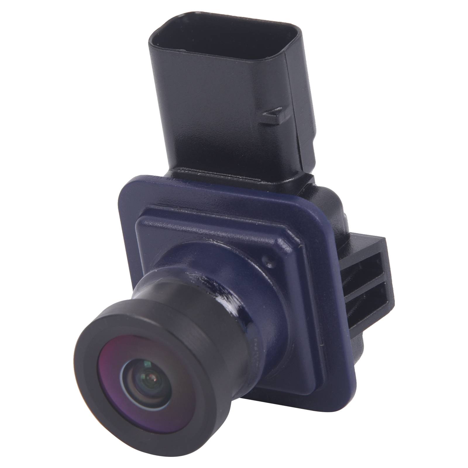 Zadní kamera pro couvání a parkovací asistent pro Ford Fusion 2013–2016 A0522A0024 angle 6
