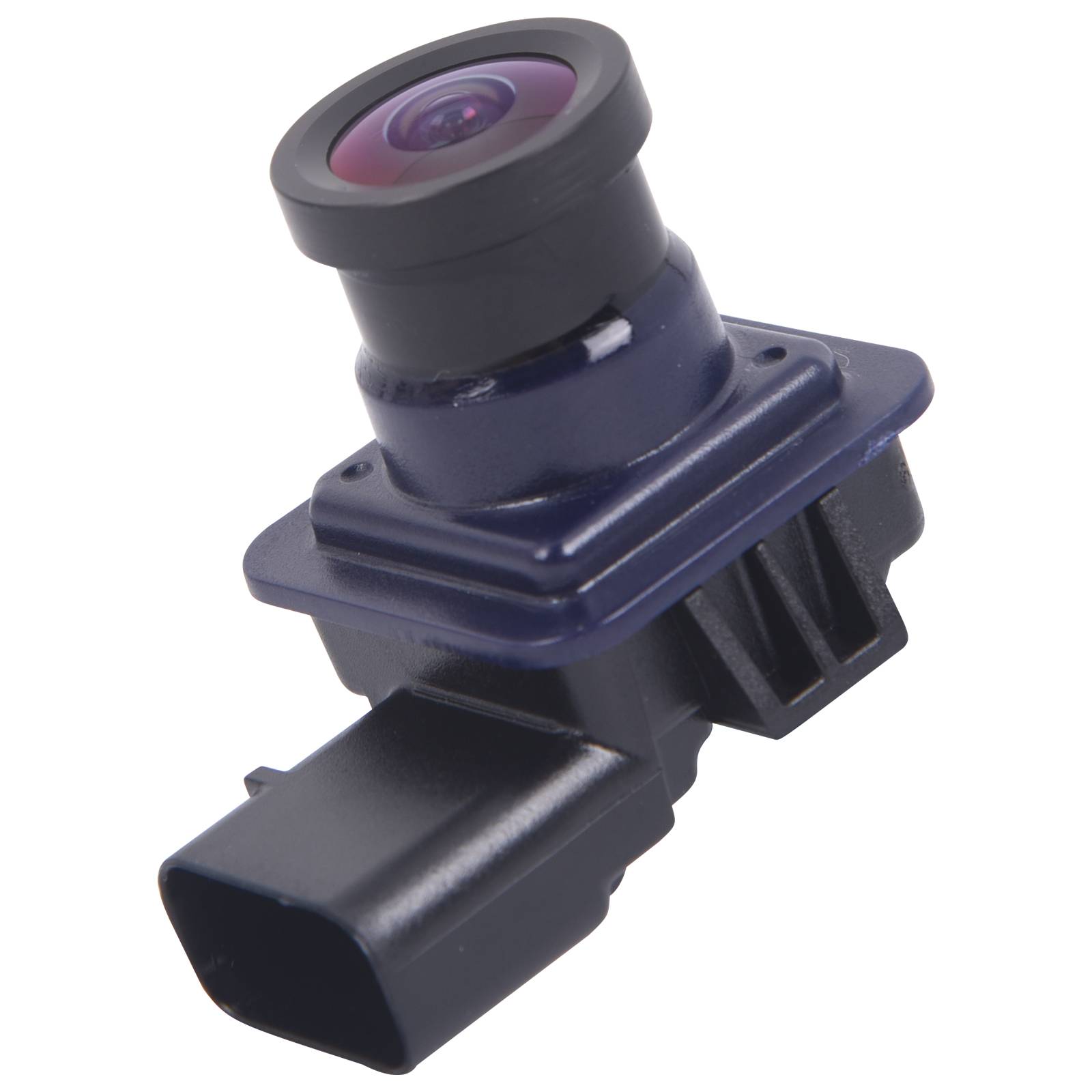 Zadní kamera pro couvání a parkovací asistent pro Ford Fusion 2013–2016 A0522A0024 angle 5