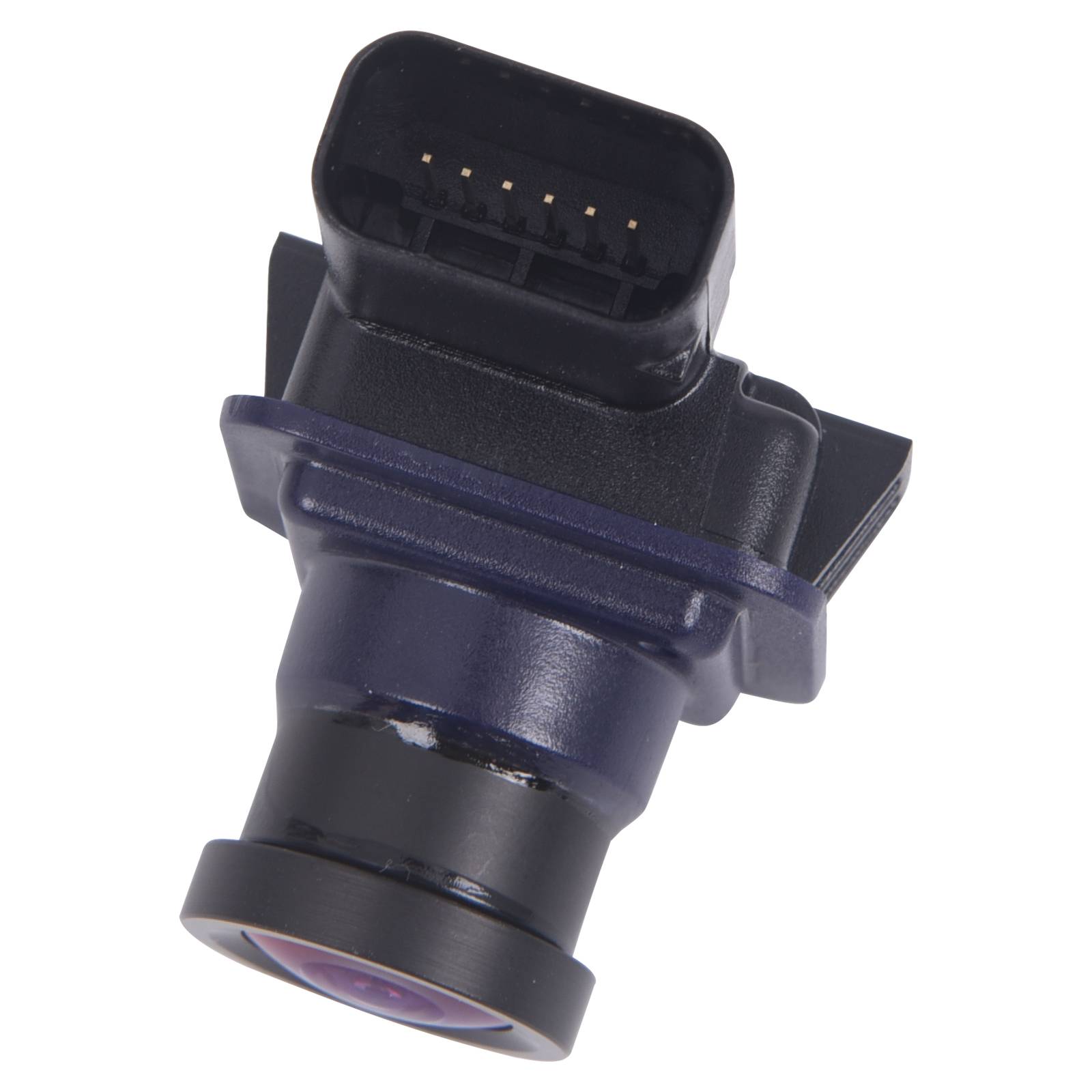 Zadní kamera pro couvání a parkovací asistent pro Ford Fusion 2013–2016 A0522A0024 angle 7