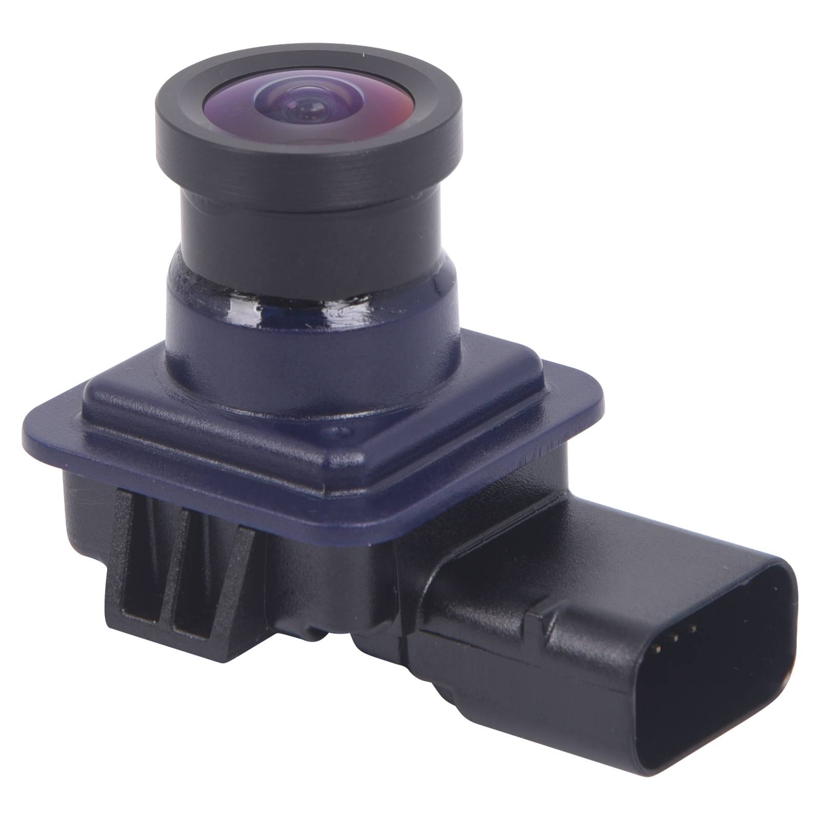 Zadní kamera pro couvání a parkovací asistent pro Ford Fusion 2013–2016 A0522A0024 angle 3