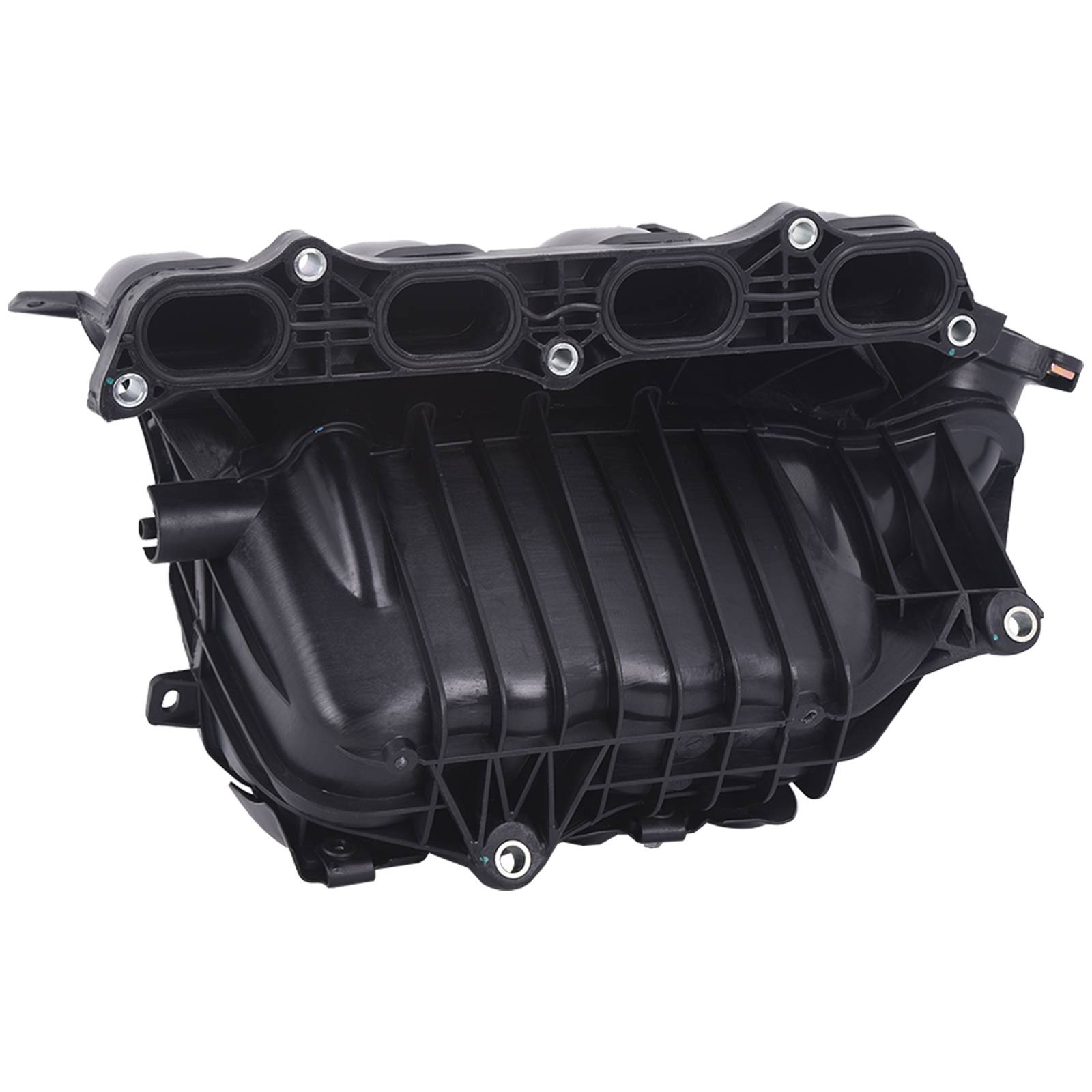 Sací potrubí pro Toyota Camry 2007–11 2006-08 RAV4 2.4L 2AZFE automatická převodovka angle 6