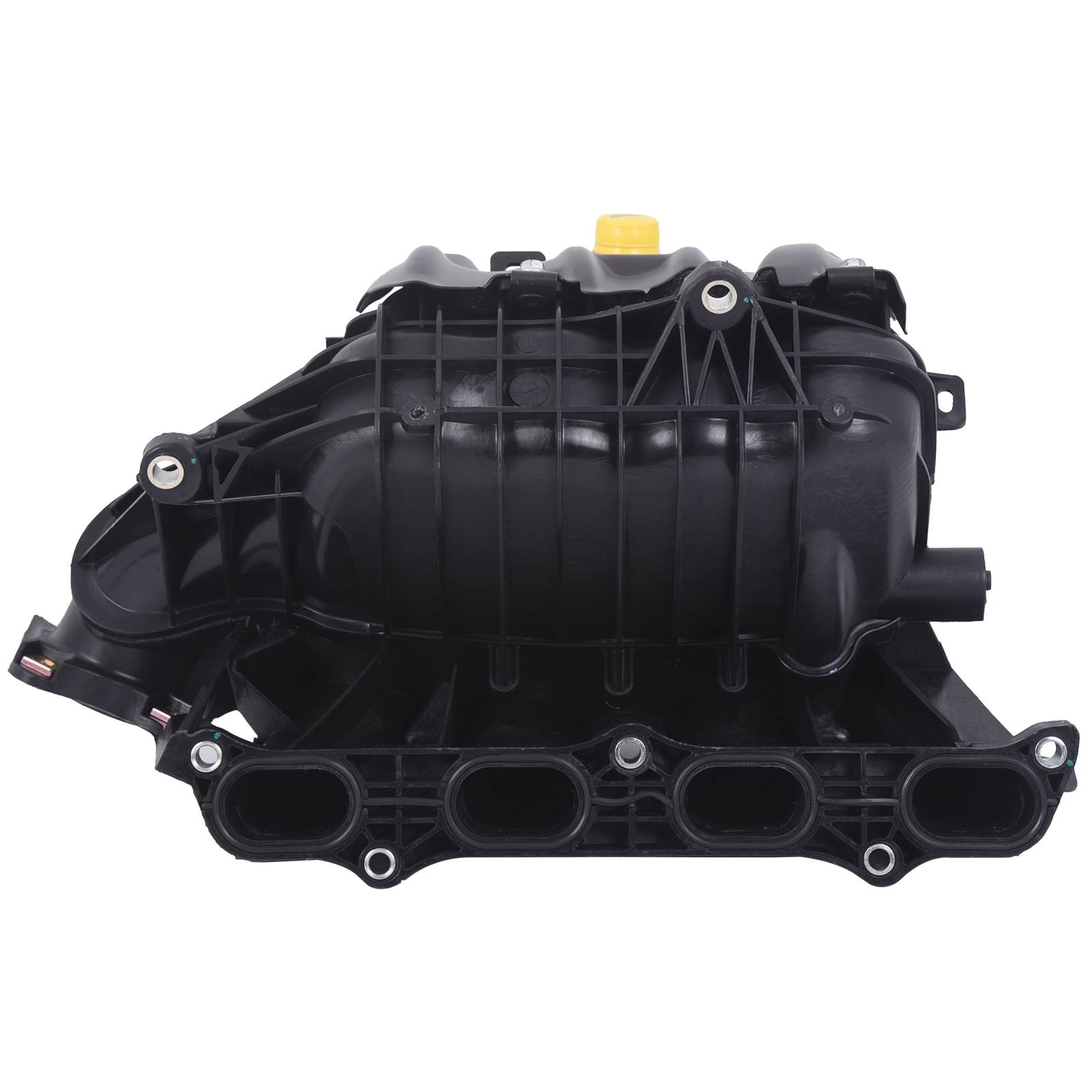 Sací potrubí pro Toyota Camry 2007–11 2006-08 RAV4 2.4L 2AZFE automatická převodovka