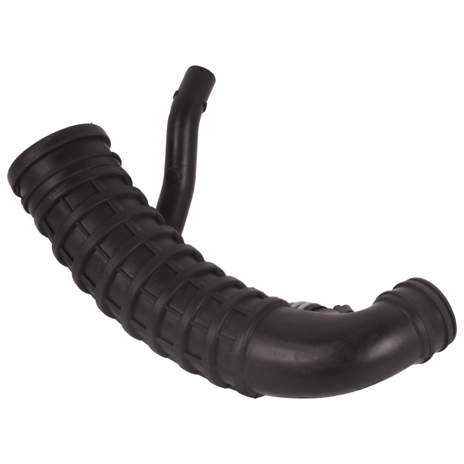 Přívodní hadice vzduchu k turbodmychadlu / air intake boot pro Mini Cooper S R55 R56 R57 1.6L 2007–2010 BF1139150002 angle 7