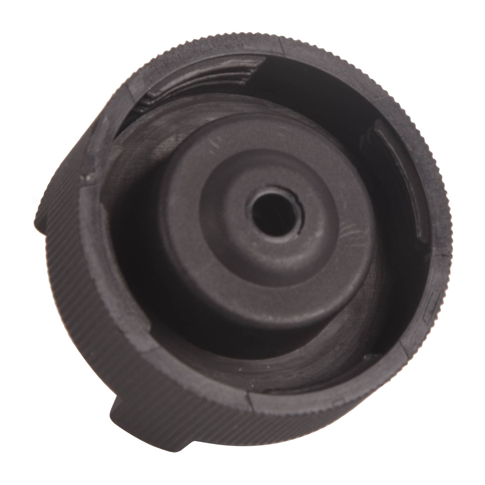 Coolant Reservoir Tank 58-01432-00SV for Carrier Transicold X2 1800 2100 2500A angle 7