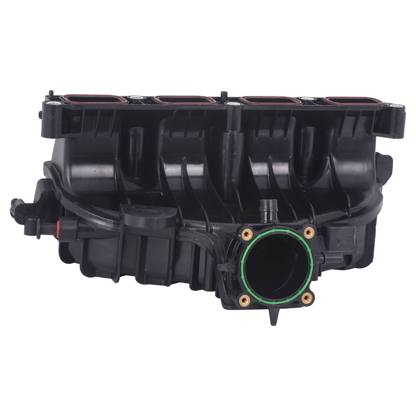 Sací potrubí pro Ford Escape 2013–19 Focus Fusion Lincoln MKC MKZ CJ5Z9424E angle 4
