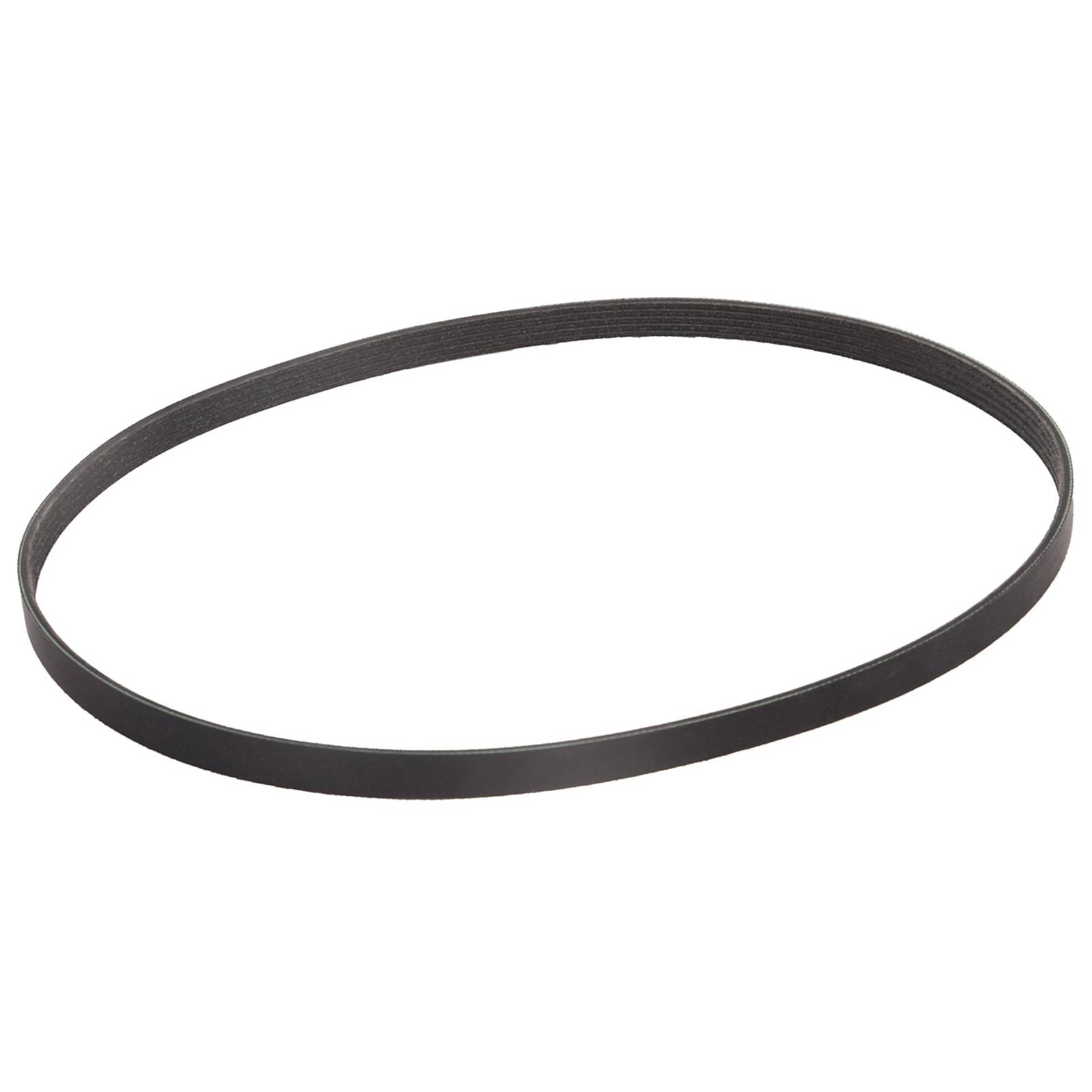 Řemen pomocného pohonu pro Volvo S60 V60 XC60 XC70 2,5 l, 2012–2016, 30777431 angle 5