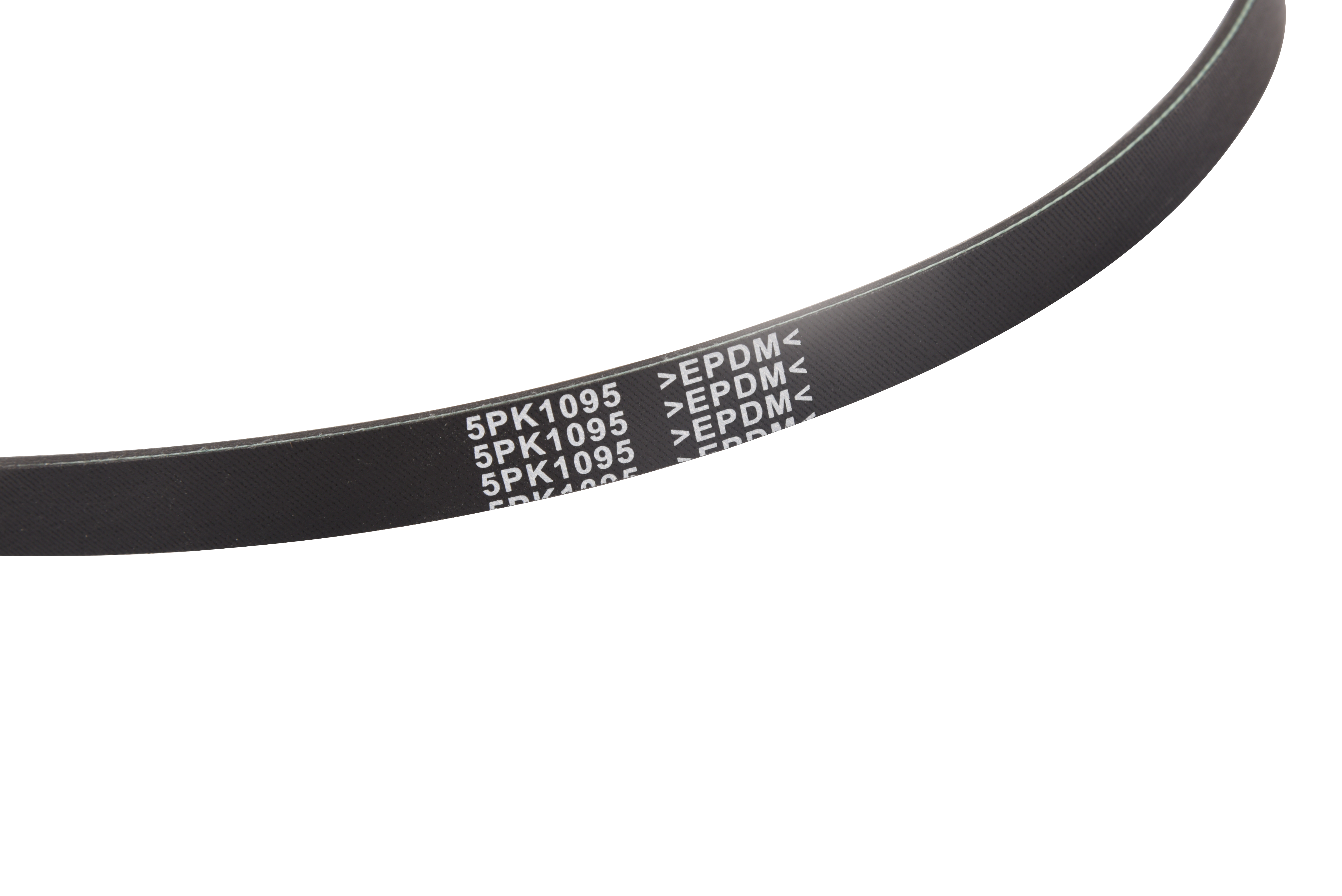 Řemen pomocného pohonu pro Volvo S60 V60 XC60 XC70 2,5 l, 2012–2016, 30777431 angle 7