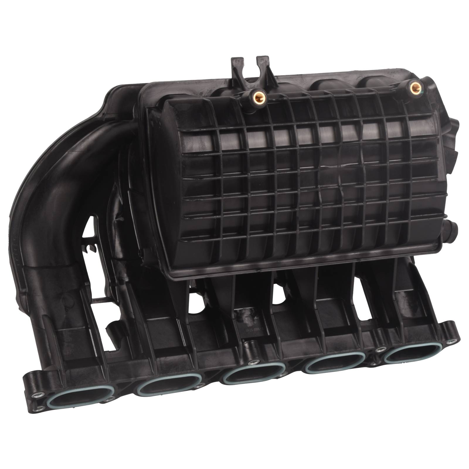 Sací potrubí pro VW Jetta Beetle Passat Golf Rabbit 2005–2014 2.5L 07K133201M angle 5